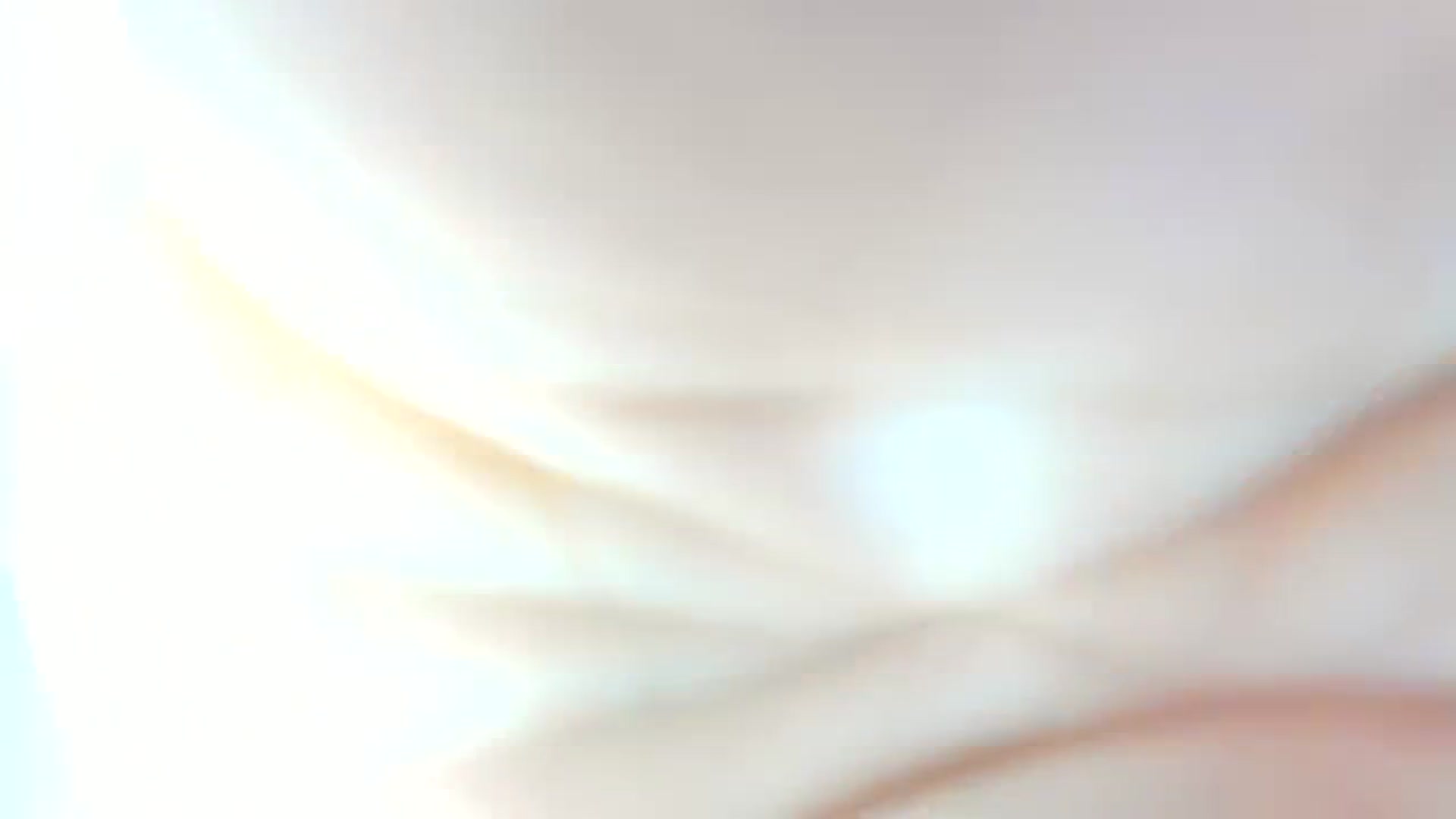 Gallery image thumbnail from thewolfof_MFC's myfreecams stream on, 08/13/2023, 16:37 image 4 of 20