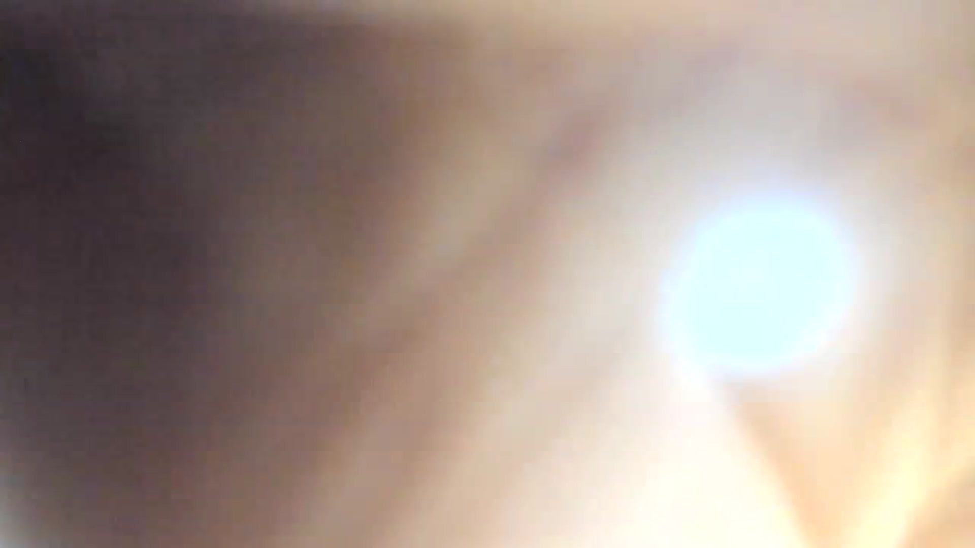 Gallery image thumbnail from thewolfof_MFC's myfreecams stream on, 08/20/2023, 14:29 image 14 of 20