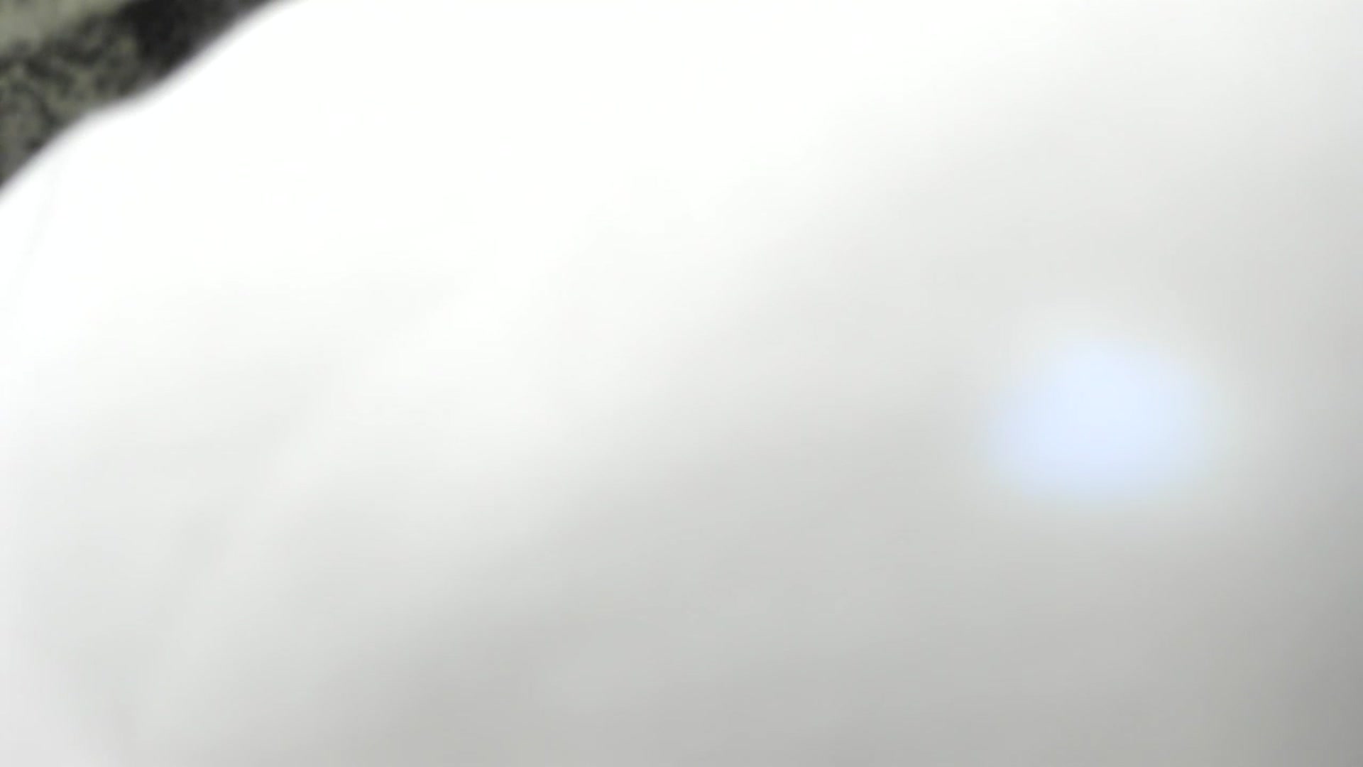 Gallery image thumbnail from thewolfof_MFC's myfreecams stream on, 08/20/2023, 15:09 image 18 of 20