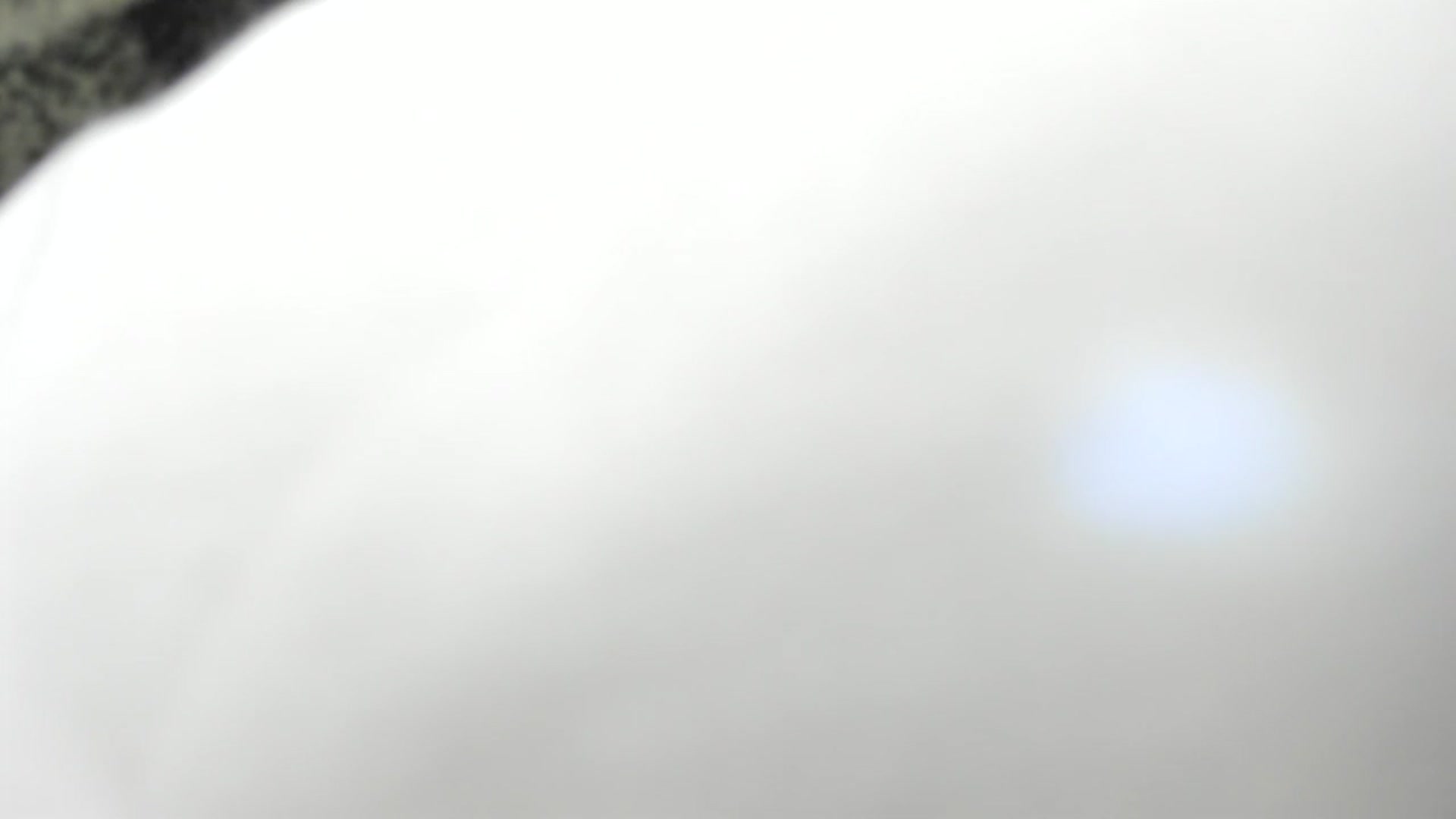Gallery image thumbnail from thewolfof_MFC's myfreecams stream on, 08/20/2023, 15:09 image 19 of 20