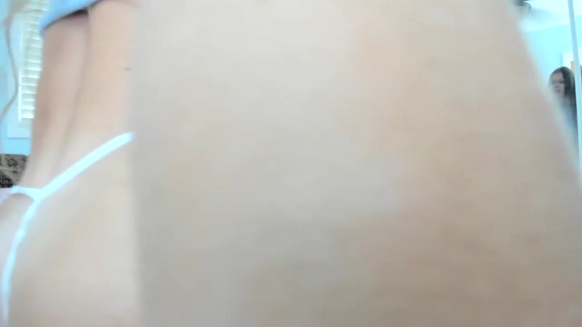Gallery image thumbnail from thewolfof_MFC's myfreecams stream on, 08/26/2023, 15:16 image 9 of 20