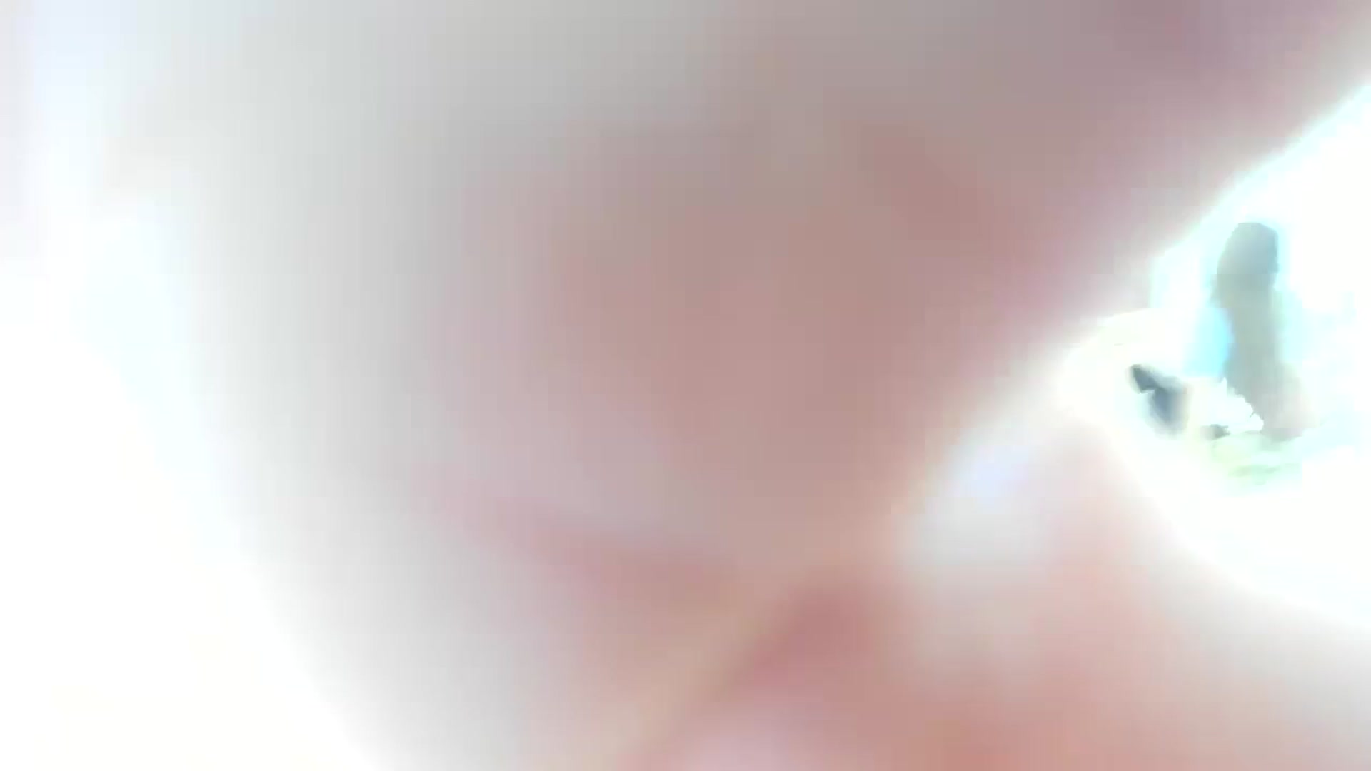 Gallery image thumbnail from thewolfof_MFC's myfreecams stream on, 08/26/2023, 15:29 image 8 of 20