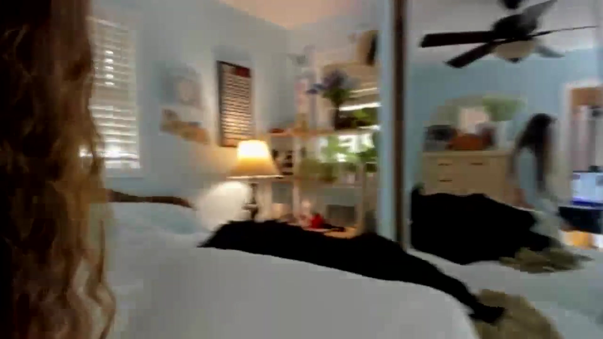 Gallery image thumbnail from thewolfof_MFC's myfreecams stream on, 09/29/2023, 16:09 image 16 of 20