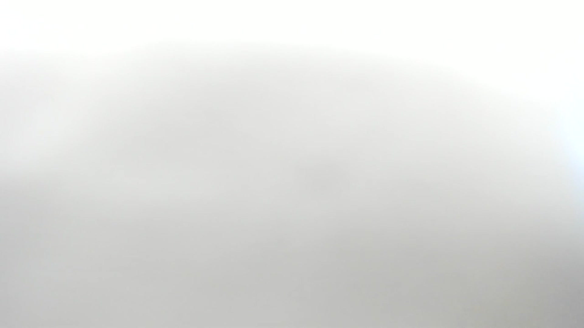 Gallery image thumbnail from thewolfof_MFC's myfreecams stream on, 09/30/2023, 16:58 image 17 of 20