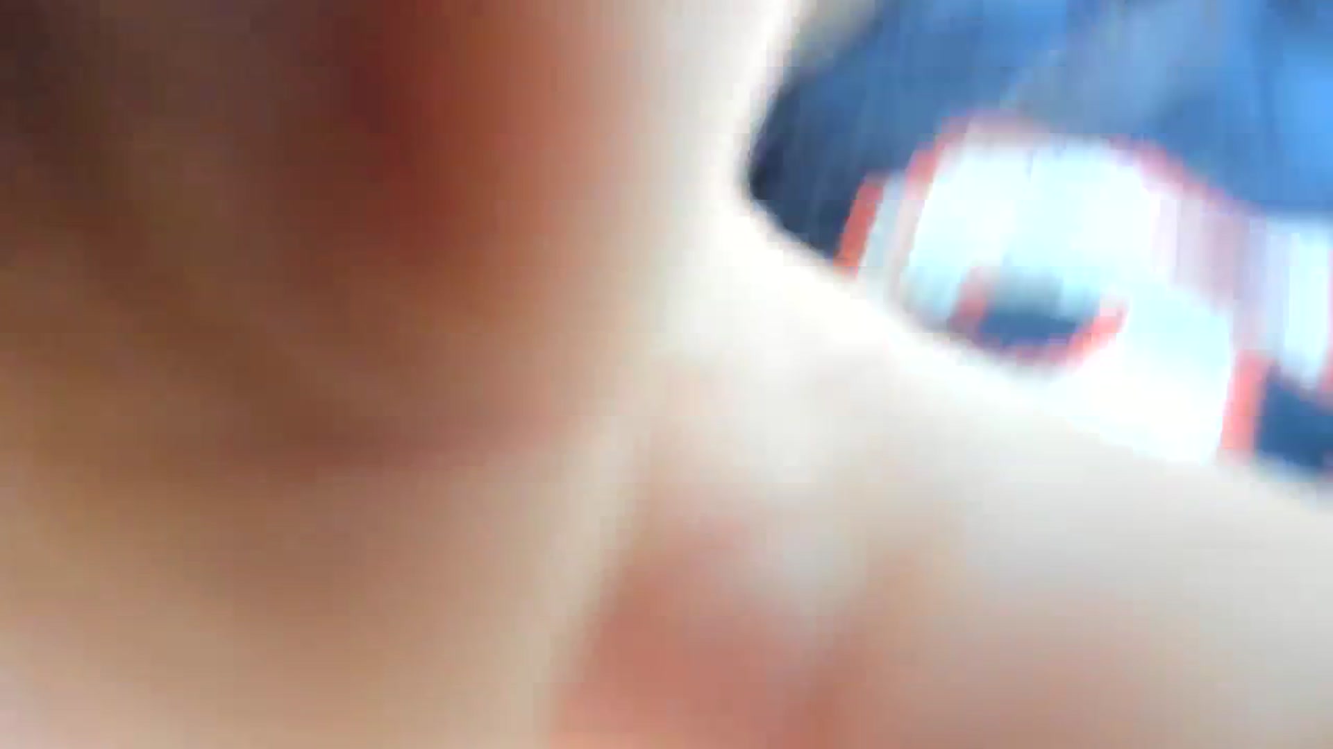 Gallery image thumbnail from thewolfof_MFC's myfreecams stream on, 10/19/2023, 17:43 image 5 of 20