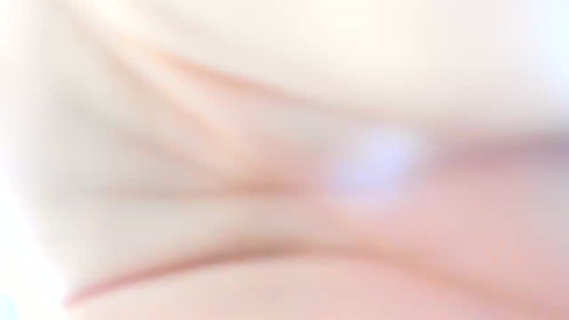 Gallery image thumbnail from thewolfof_MFC's myfreecams stream on, 10/28/2023, 15:53 image 12 of 20
