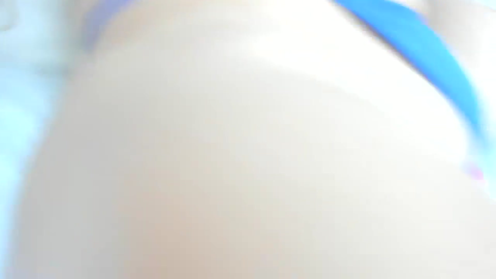 Gallery image thumbnail from thewolfof_MFC's myfreecams stream on, 10/29/2023, 15:37 image 16 of 20