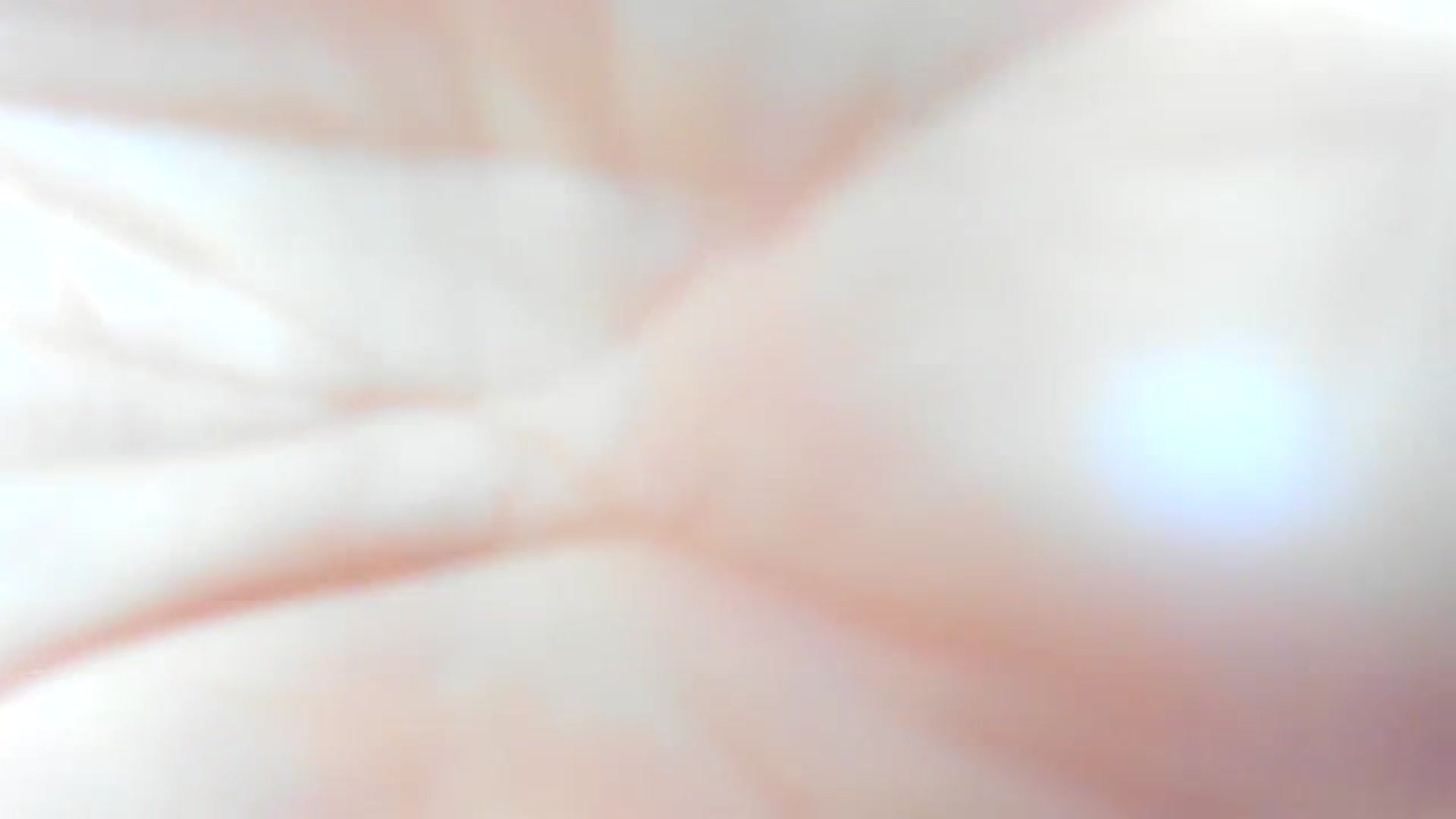 Gallery image thumbnail from thewolfof_MFC's myfreecams stream on, 12/17/2023, 16:07 image 13 of 20