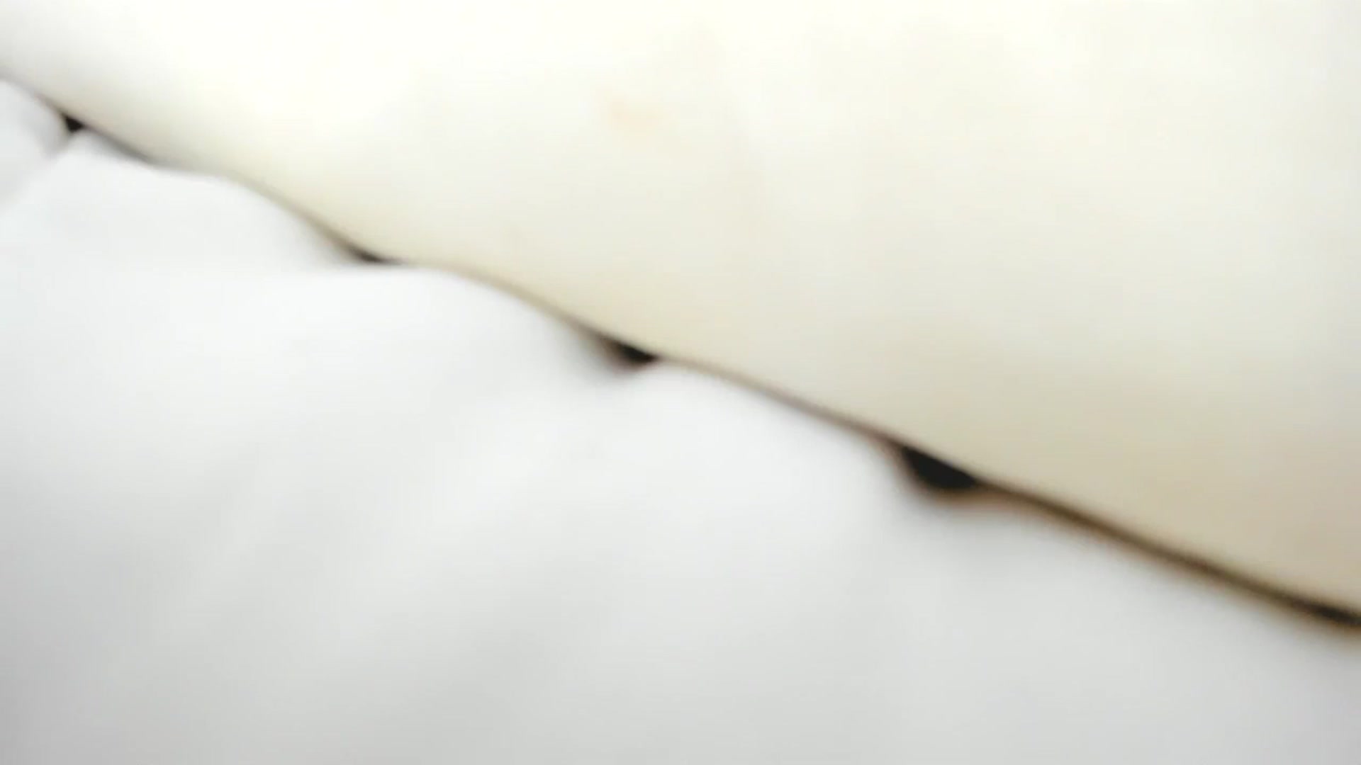 Gallery image thumbnail from thewolfof_MFC's myfreecams stream on, 12/17/2023, 17:48 image 12 of 20