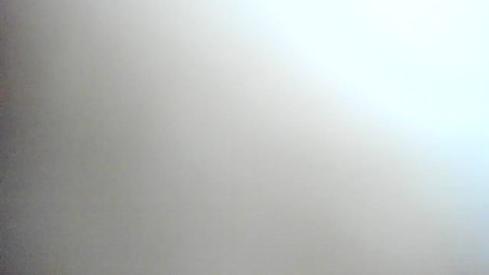 Gallery image thumbnail from thewolfof_MFC's myfreecams stream on, 12/22/2023, 16:20 image 9 of 20