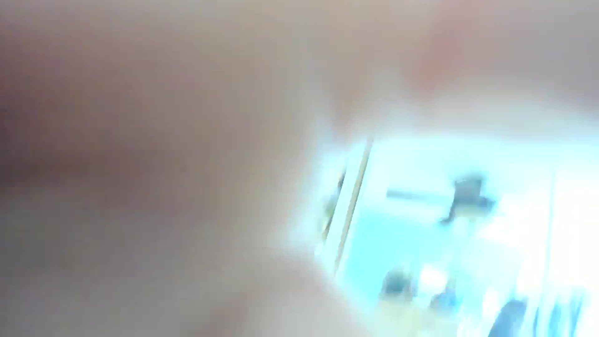 Gallery image thumbnail from thewolfof_MFC's myfreecams stream on, 01/12/2024, 17:22 image 3 of 20