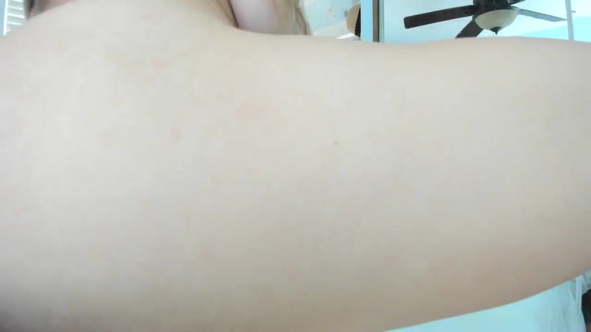 Gallery image thumbnail from thewolfof_MFC's myfreecams stream on, 01/13/2024, 17:02 image 14 of 20