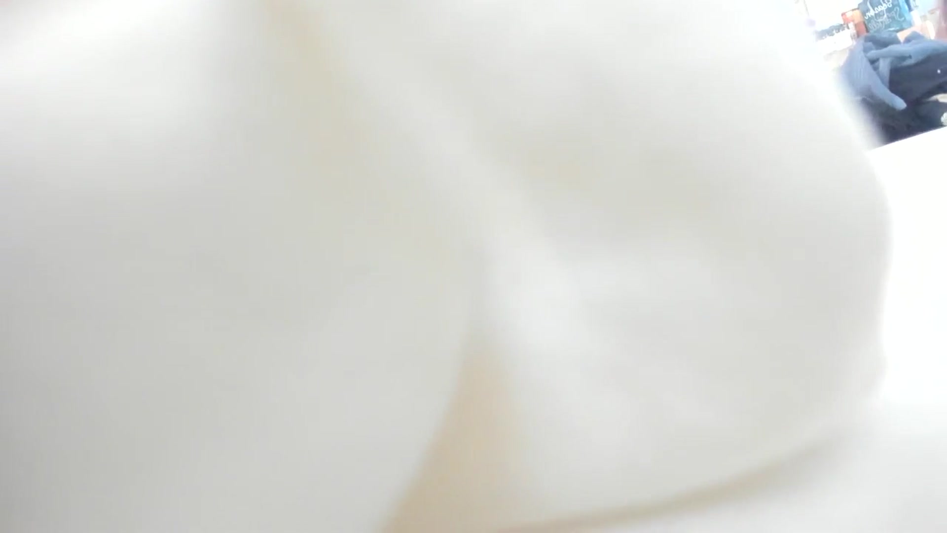 Gallery image thumbnail from thewolfof_MFC's myfreecams stream on, 01/15/2024, 19:02 image 20 of 20