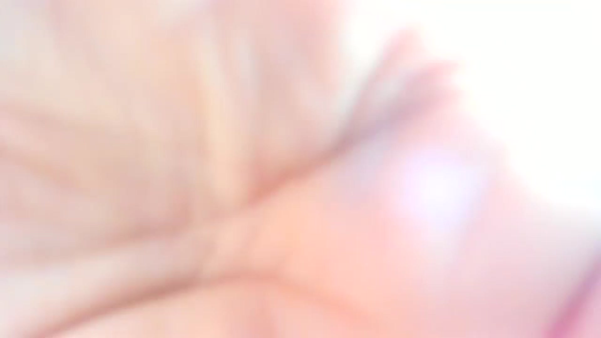 Gallery image thumbnail from thewolfof_MFC's myfreecams stream on, 01/15/2024, 19:02 image 1 of 20