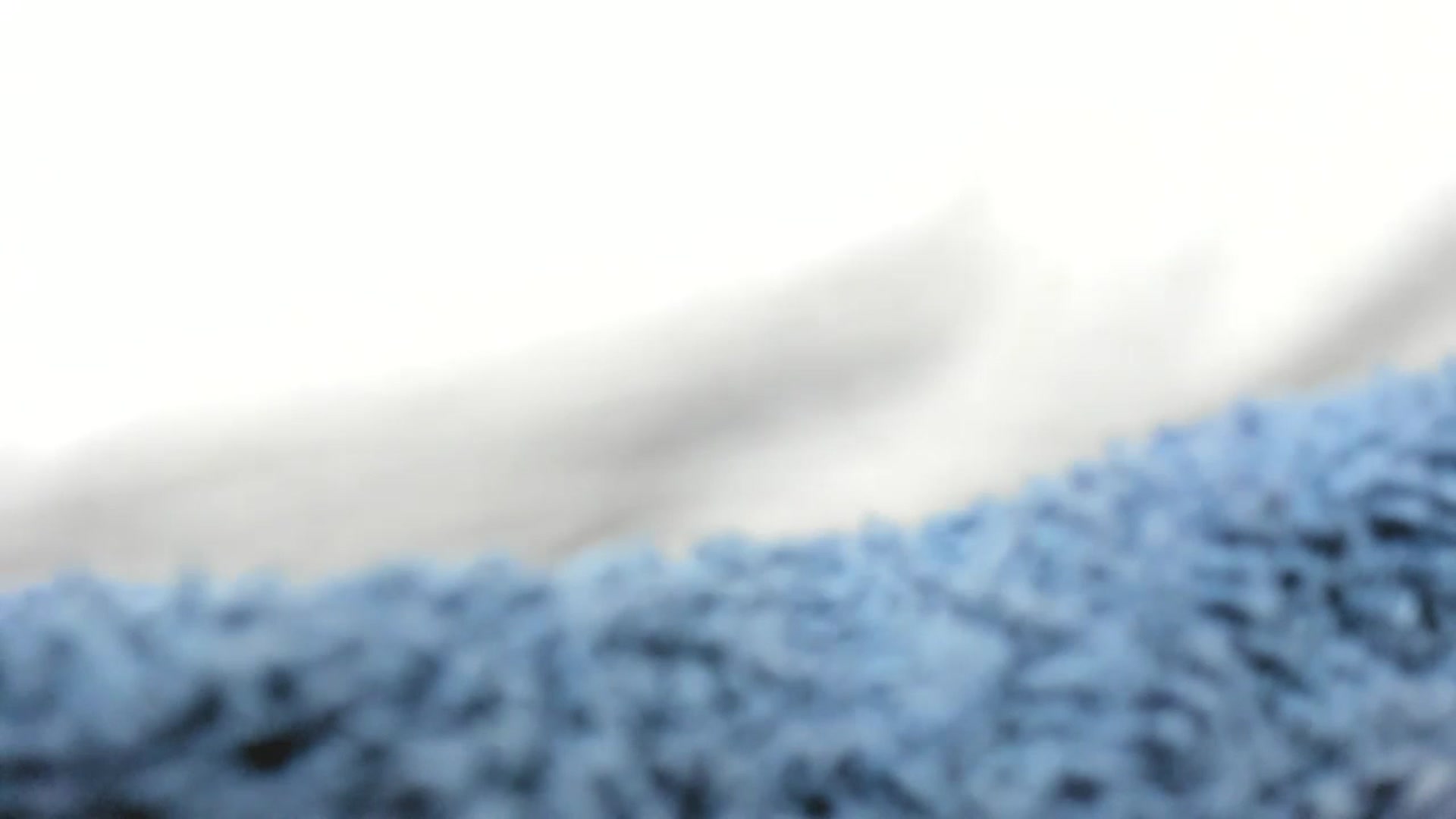 Gallery image thumbnail from thewolfof_MFC's myfreecams stream on, 01/16/2024, 17:26 image 9 of 20