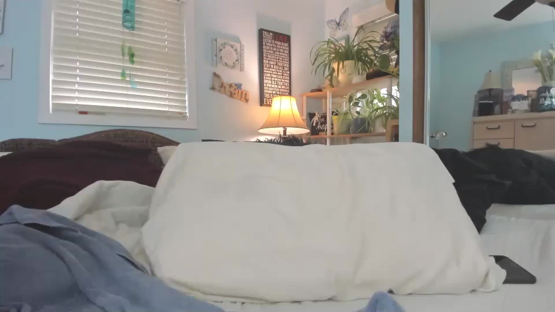 Gallery image thumbnail from thewolfof_MFC's myfreecams stream on, 01/29/2024, 16:33 image 12 of 20