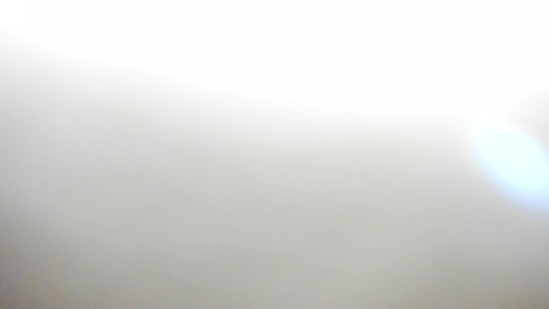 Gallery image thumbnail from thewolfof_MFC's myfreecams stream on, 02/10/2024, 17:17 image 7 of 20