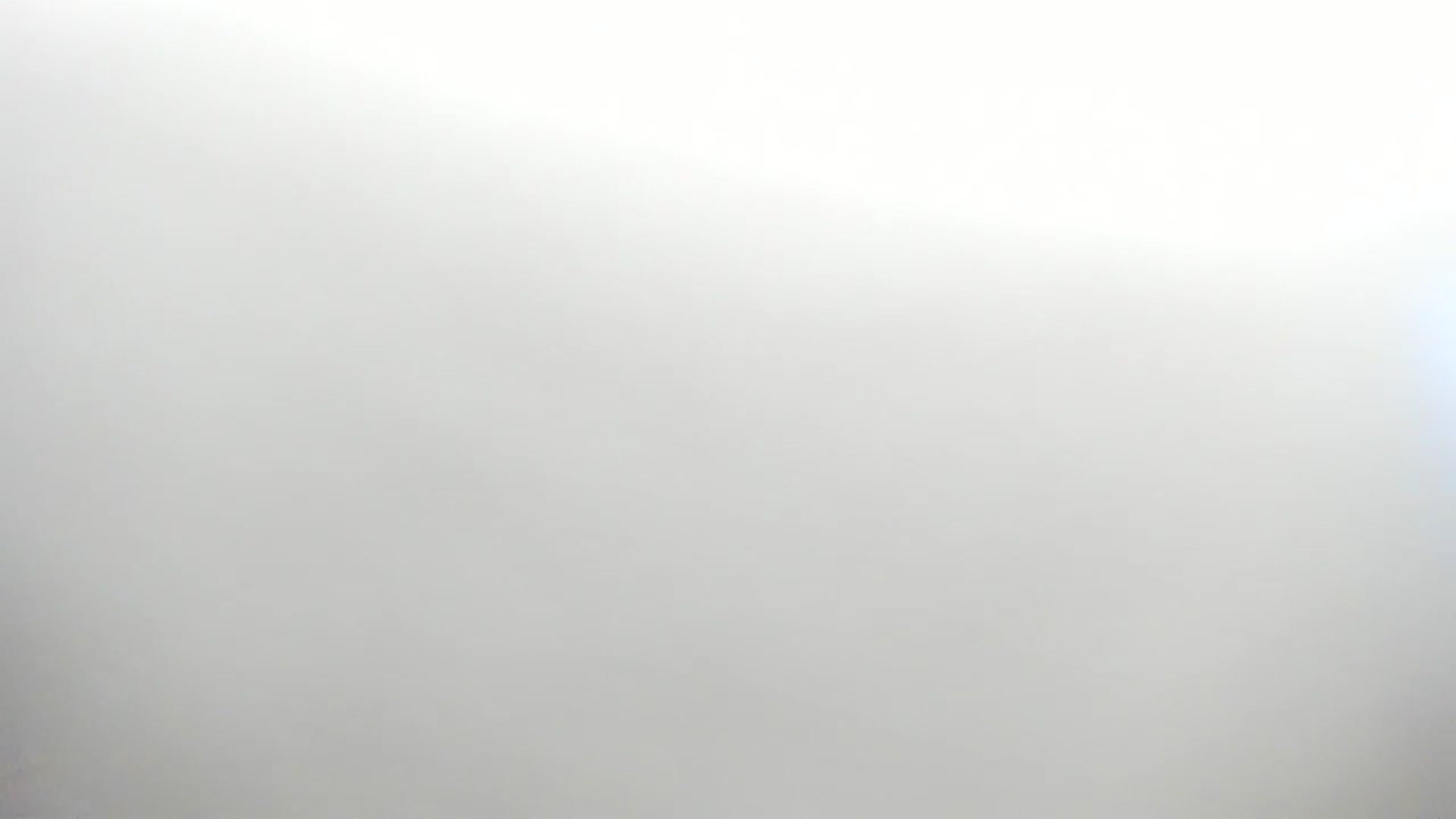 Gallery image thumbnail from thewolfof_MFC's myfreecams stream on, 02/10/2024, 17:17 image 8 of 20