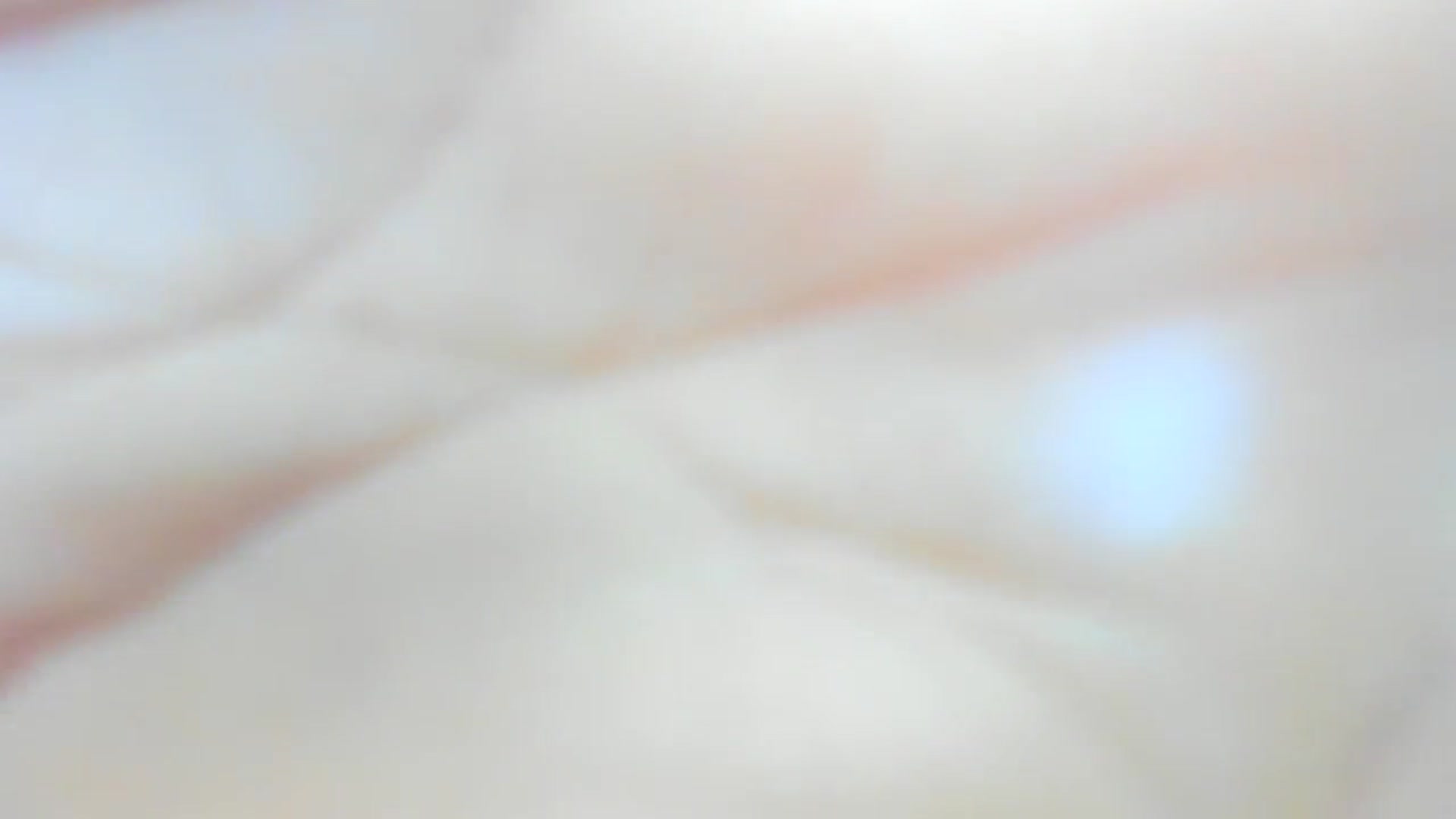 Gallery image thumbnail from thewolfof_MFC's myfreecams stream on, 02/18/2024, 16:12 image 10 of 20