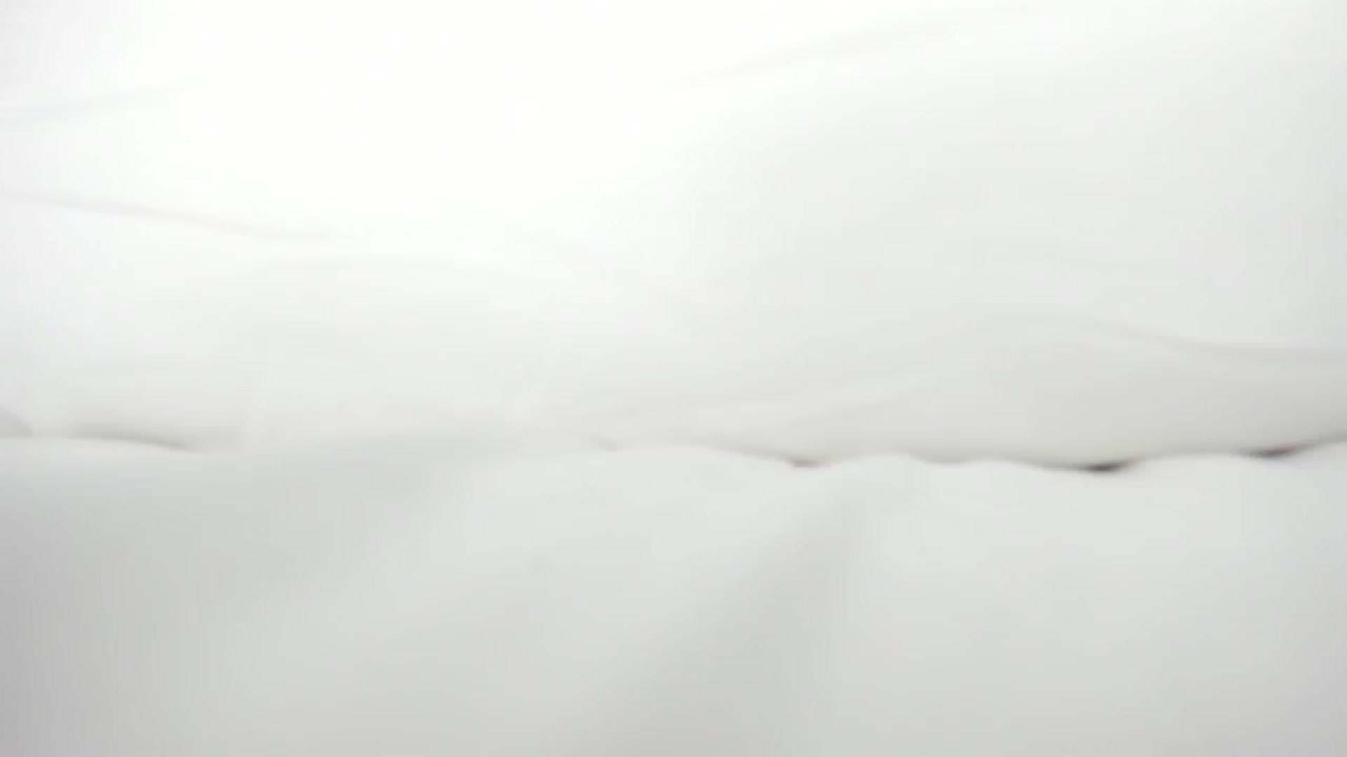 Gallery image thumbnail from thewolfof_MFC's myfreecams stream on, 02/19/2024, 17:12 image 1 of 20