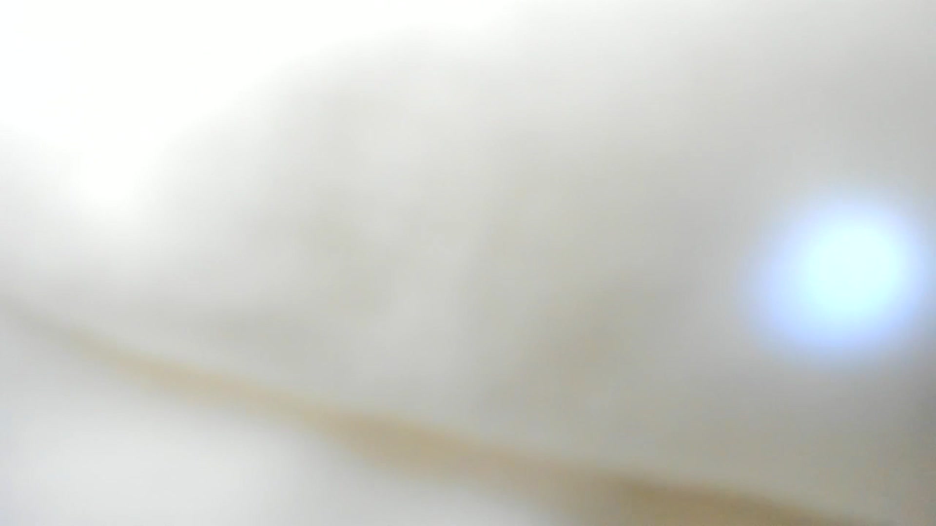 Gallery image thumbnail from thewolfof_MFC's myfreecams stream on, 02/27/2024, 17:03 image 14 of 20