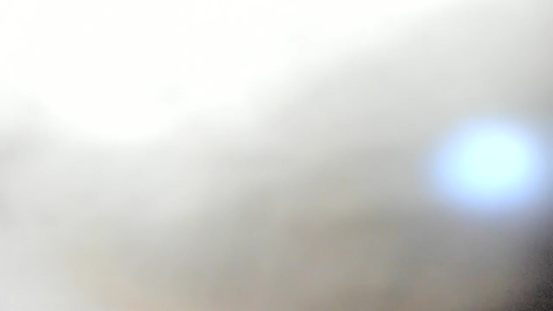 Gallery image thumbnail from thewolfof_MFC's myfreecams stream on, 02/29/2024, 15:36 image 8 of 20