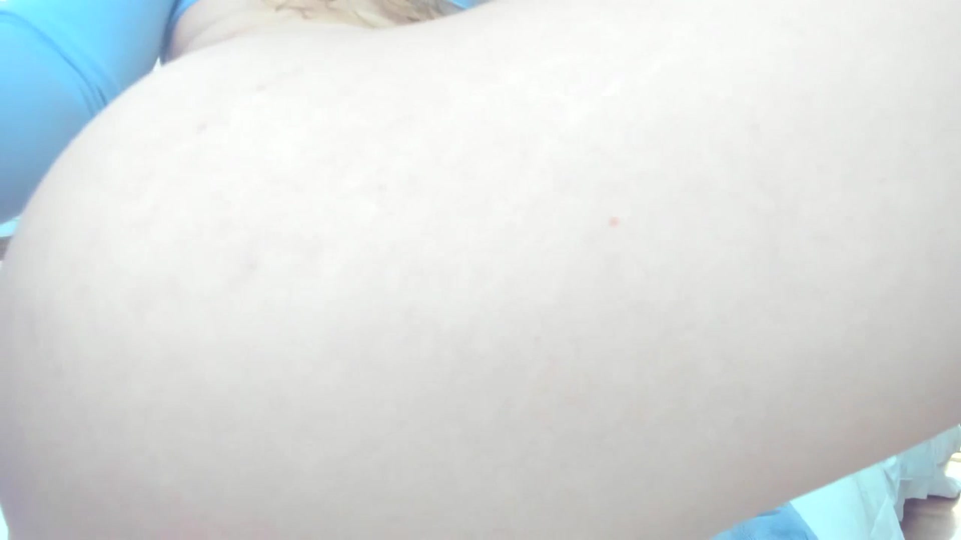 Gallery image thumbnail from thewolfof_MFC's myfreecams stream on, 03/04/2024, 16:14 image 6 of 20