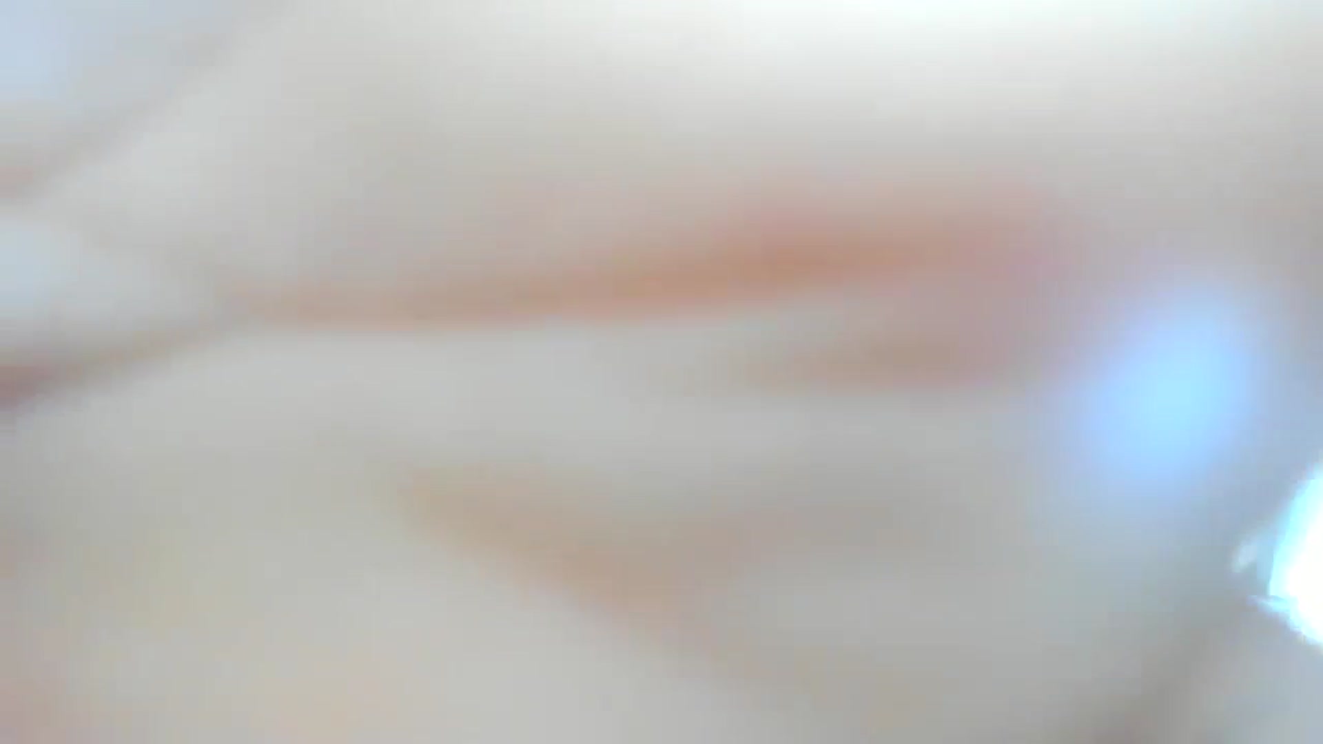 Gallery image thumbnail from thewolfof_MFC's myfreecams stream on, 03/07/2024, 16:48 image 20 of 20