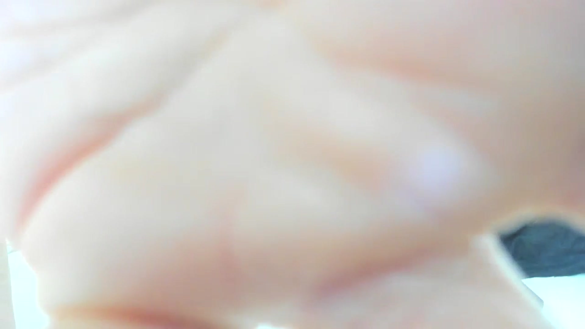 Gallery image thumbnail from thewolfof_MFC's myfreecams stream on, 03/07/2024, 16:48 image 2 of 20