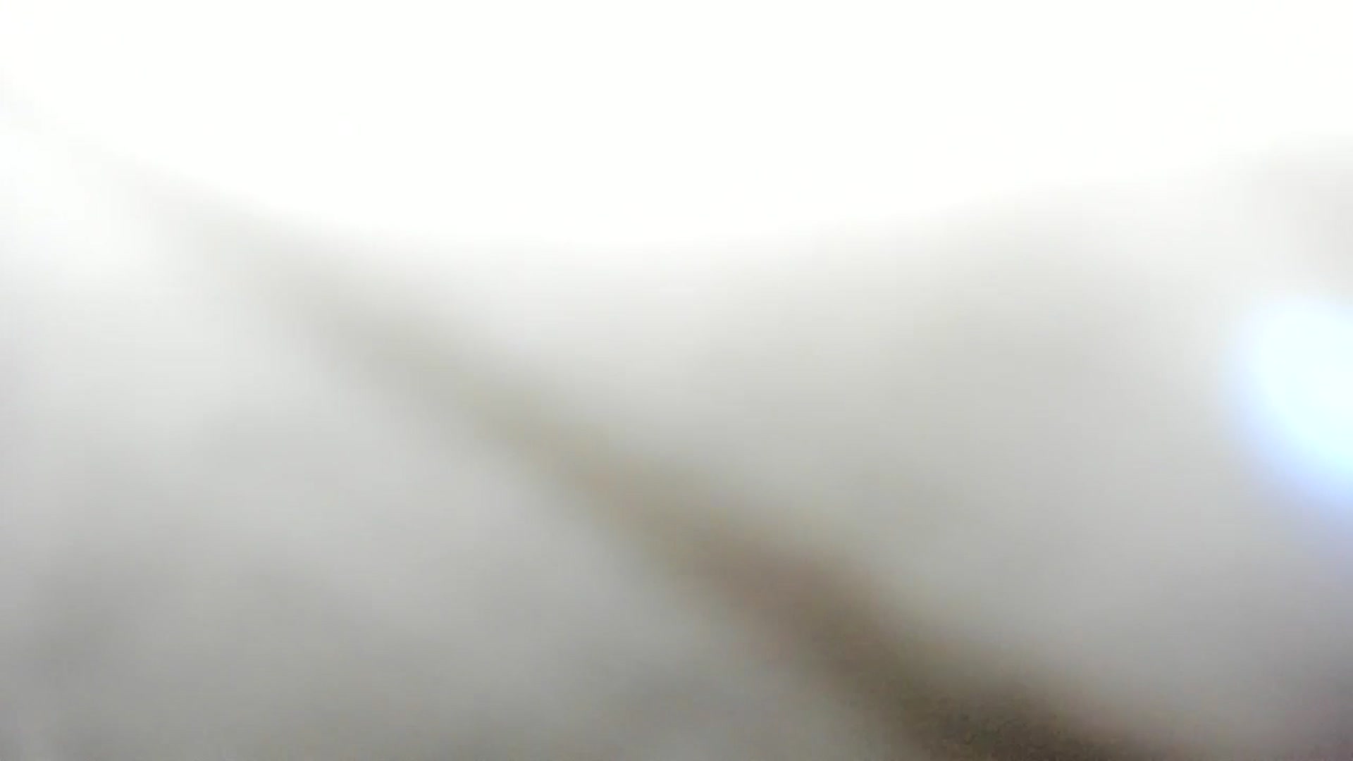 Gallery image thumbnail from thewolfof_MFC's myfreecams stream on, 03/25/2024, 15:31 image 14 of 20