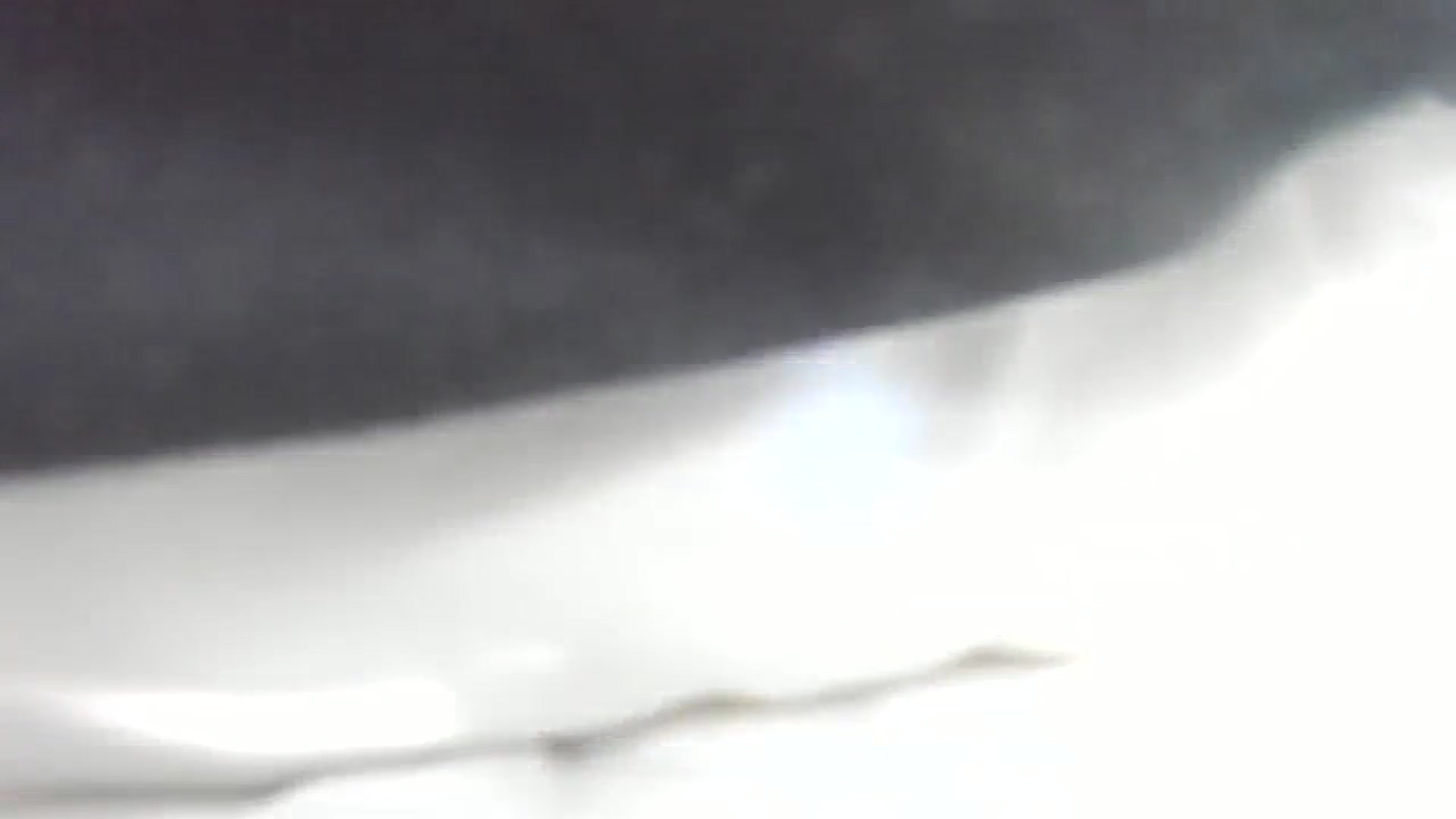 Gallery image thumbnail from thewolfof_MFC's myfreecams stream on, 03/25/2024, 15:31 image 4 of 20