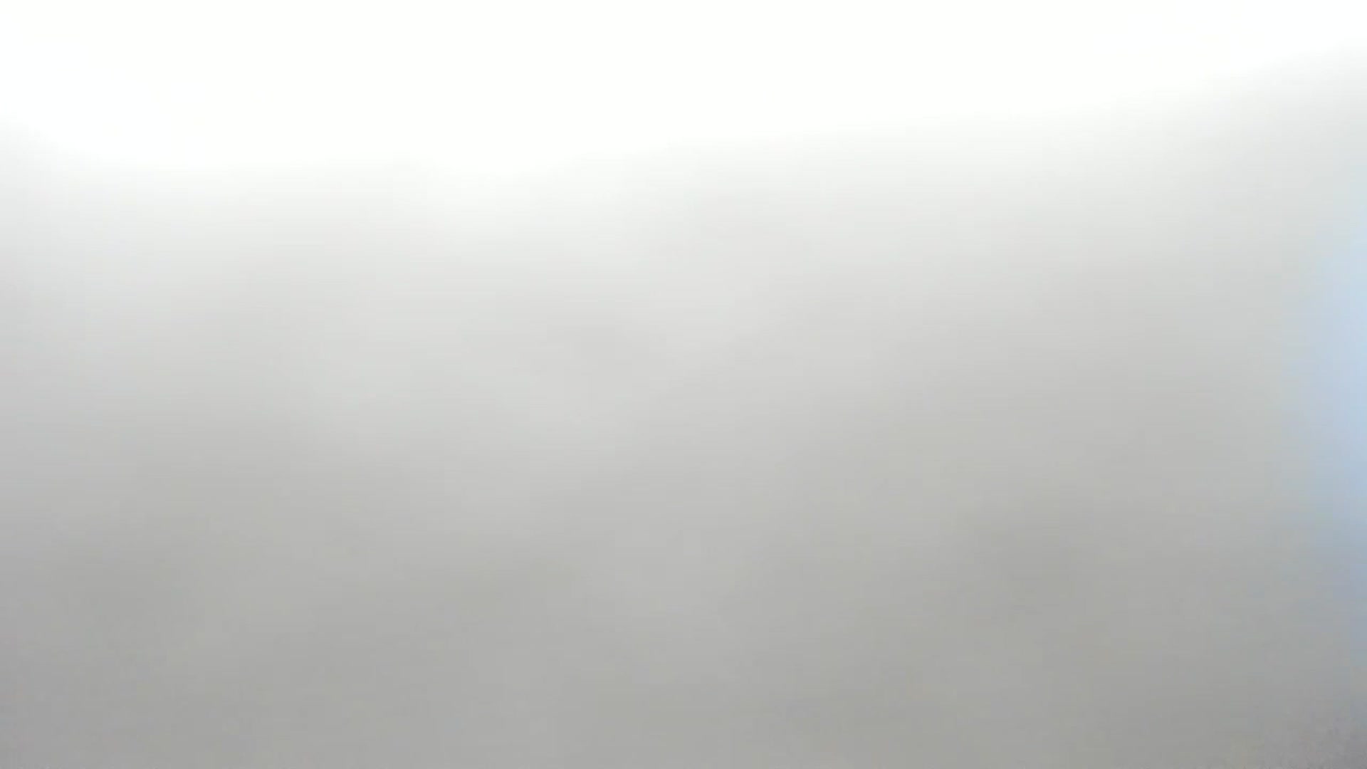 Gallery image thumbnail from thewolfof_MFC's myfreecams stream on, 03/29/2024, 14:59 image 10 of 20