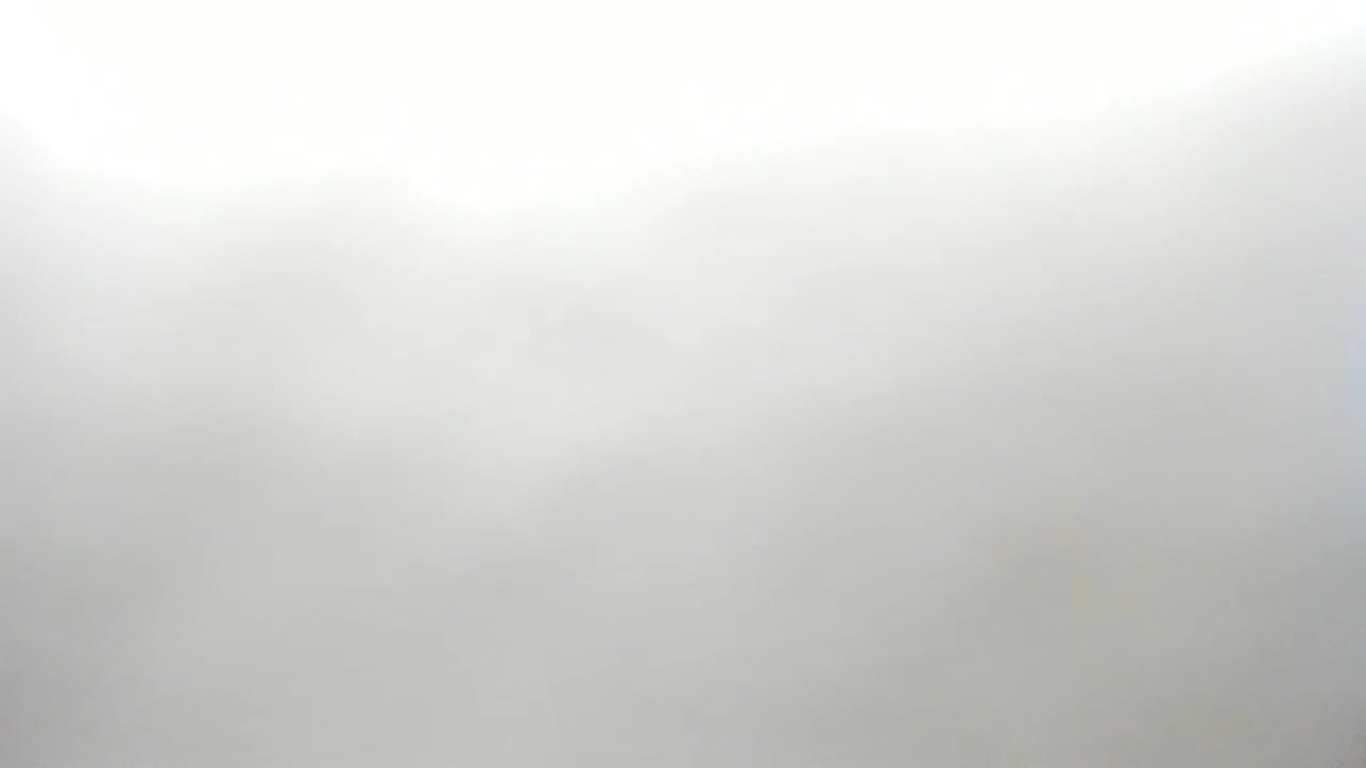 Gallery image thumbnail from thewolfof_MFC's myfreecams stream on, 03/29/2024, 14:59 image 11 of 20