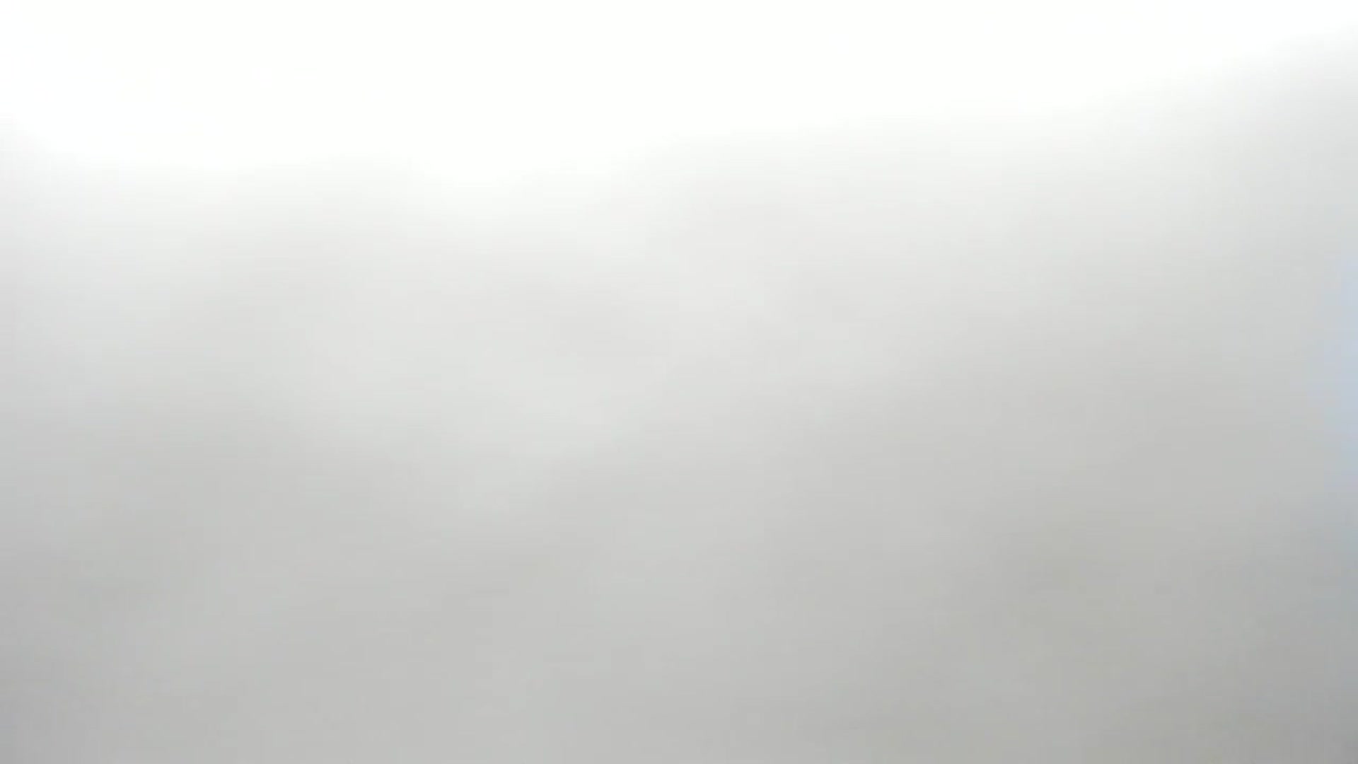 Gallery image thumbnail from thewolfof_MFC's myfreecams stream on, 03/29/2024, 14:59 image 12 of 20
