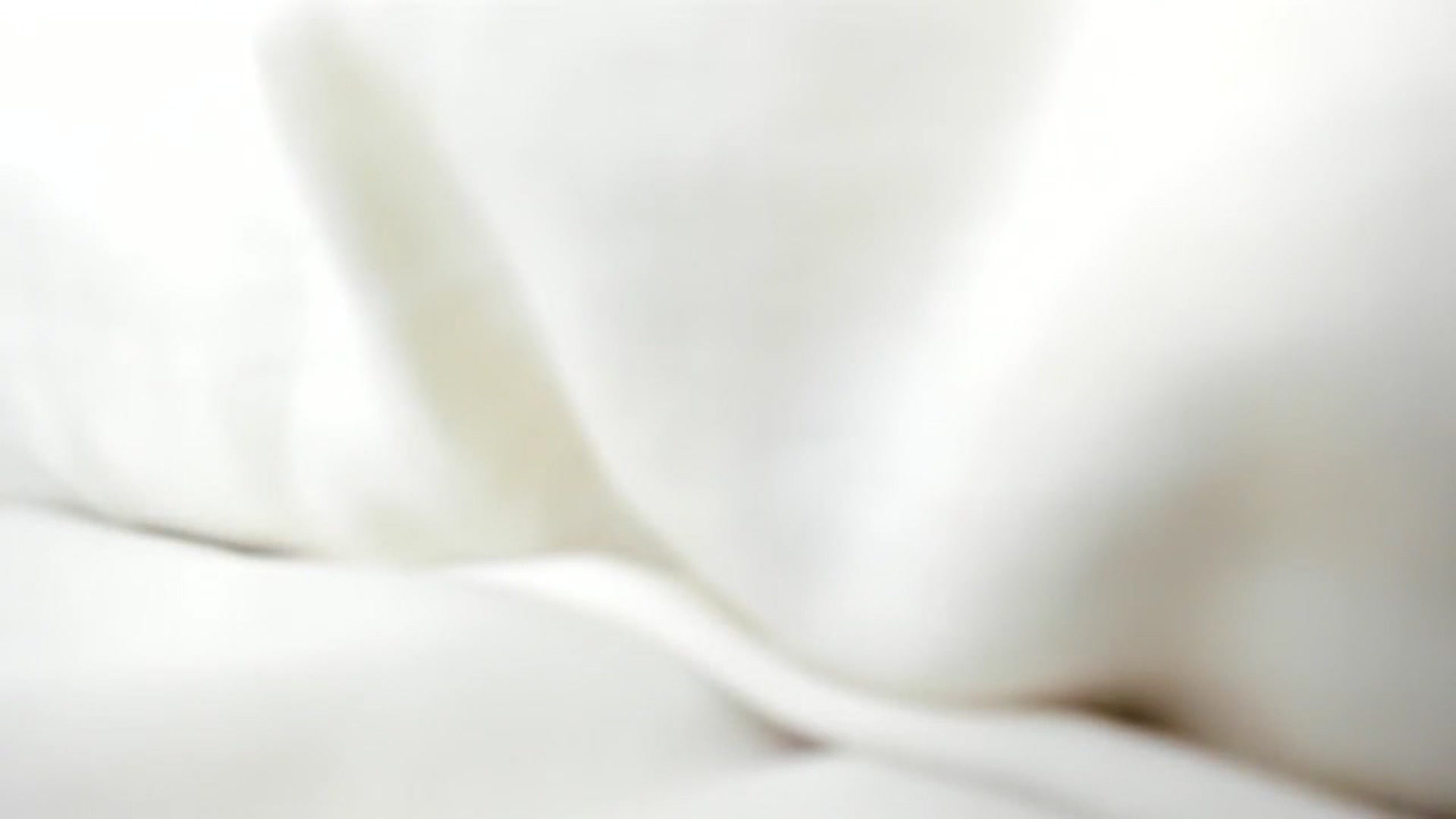 Gallery image thumbnail from thewolfof_MFC's myfreecams stream on, 04/19/2024, 15:53 image 1 of 20