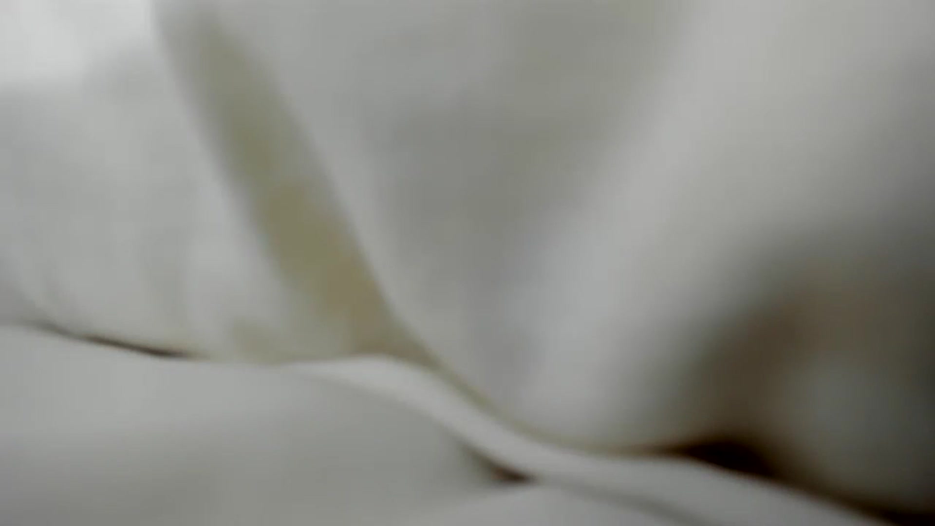Gallery image thumbnail from thewolfof_MFC's myfreecams stream on, 04/19/2024, 15:53 image 3 of 20