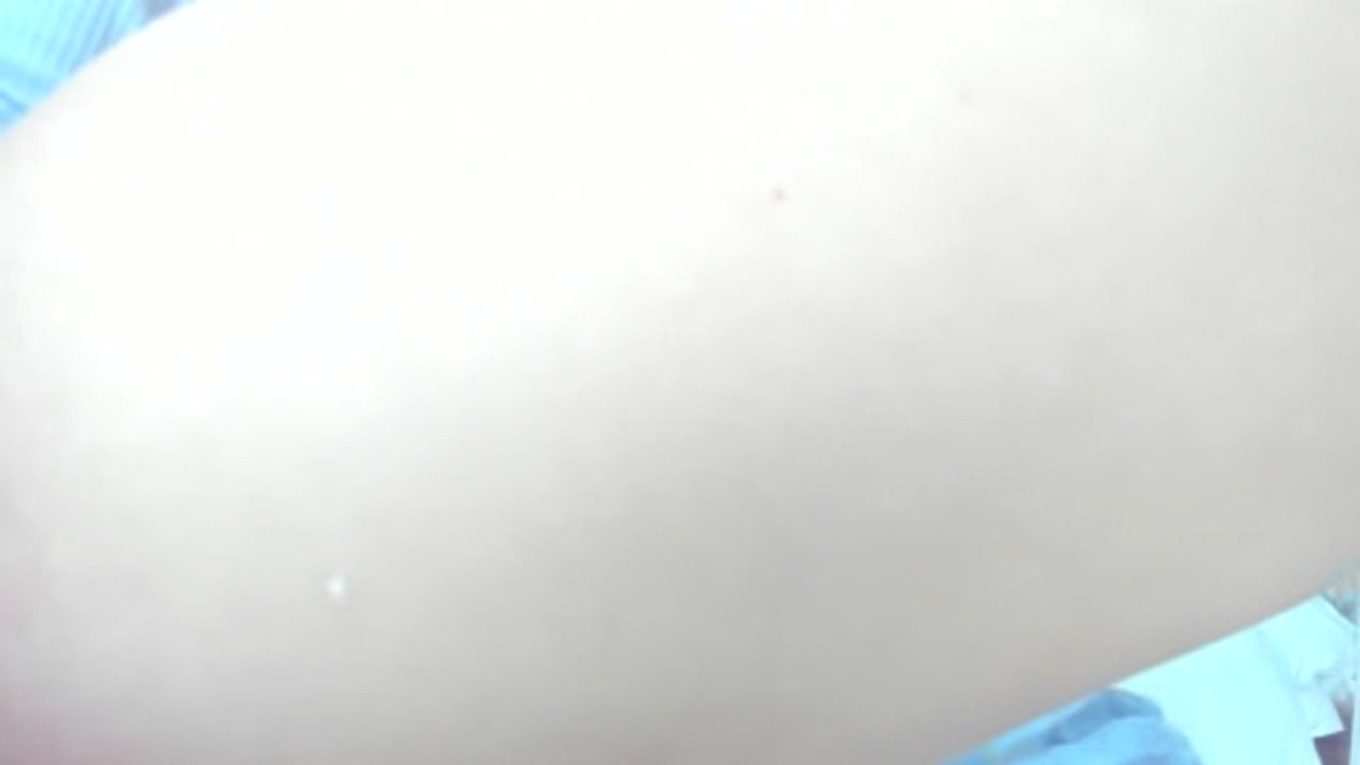 Gallery image thumbnail from thewolfof_MFC's myfreecams stream on, 04/21/2024, 16:57 image 9 of 20