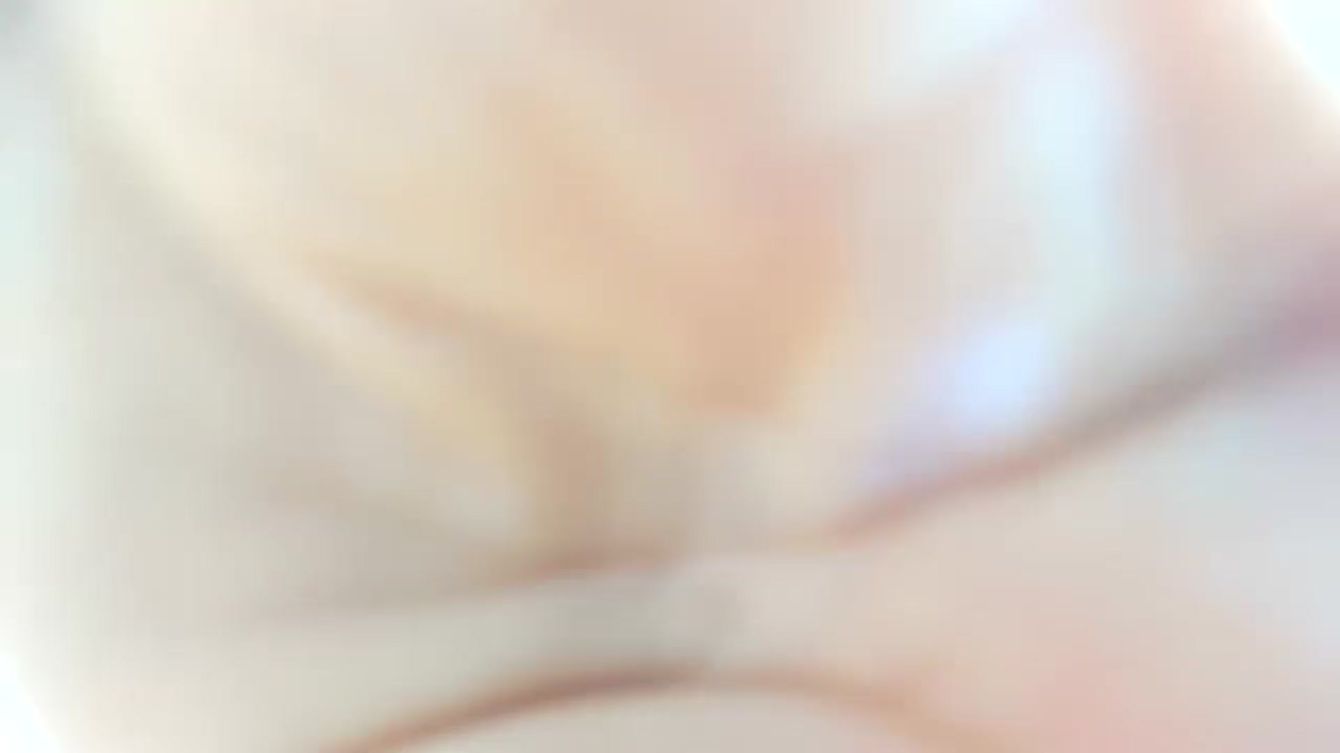 Gallery image thumbnail from thewolfof_MFC's myfreecams stream on, 06/22/2024, 16:04 image 1 of 20