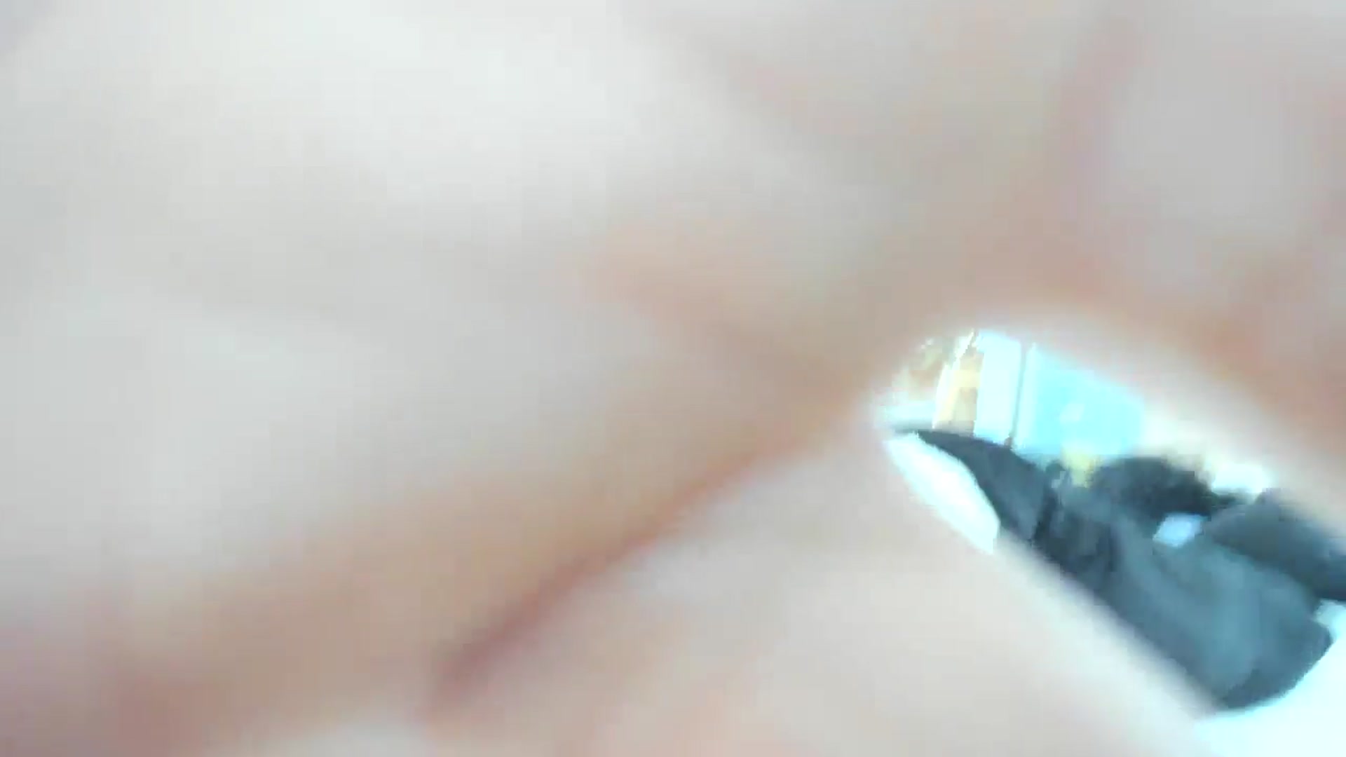 Gallery image thumbnail from thewolfof_MFC's myfreecams stream on, 07/06/2024, 15:30 image 17 of 20