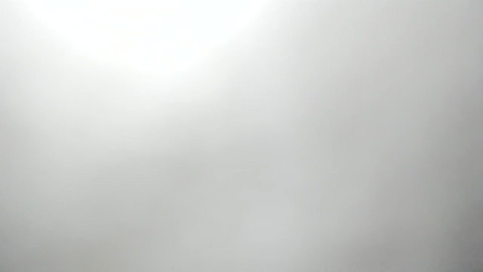 Gallery image thumbnail from thewolfof_MFC's myfreecams stream on, 08/17/2024, 15:45 image 6 of 20
