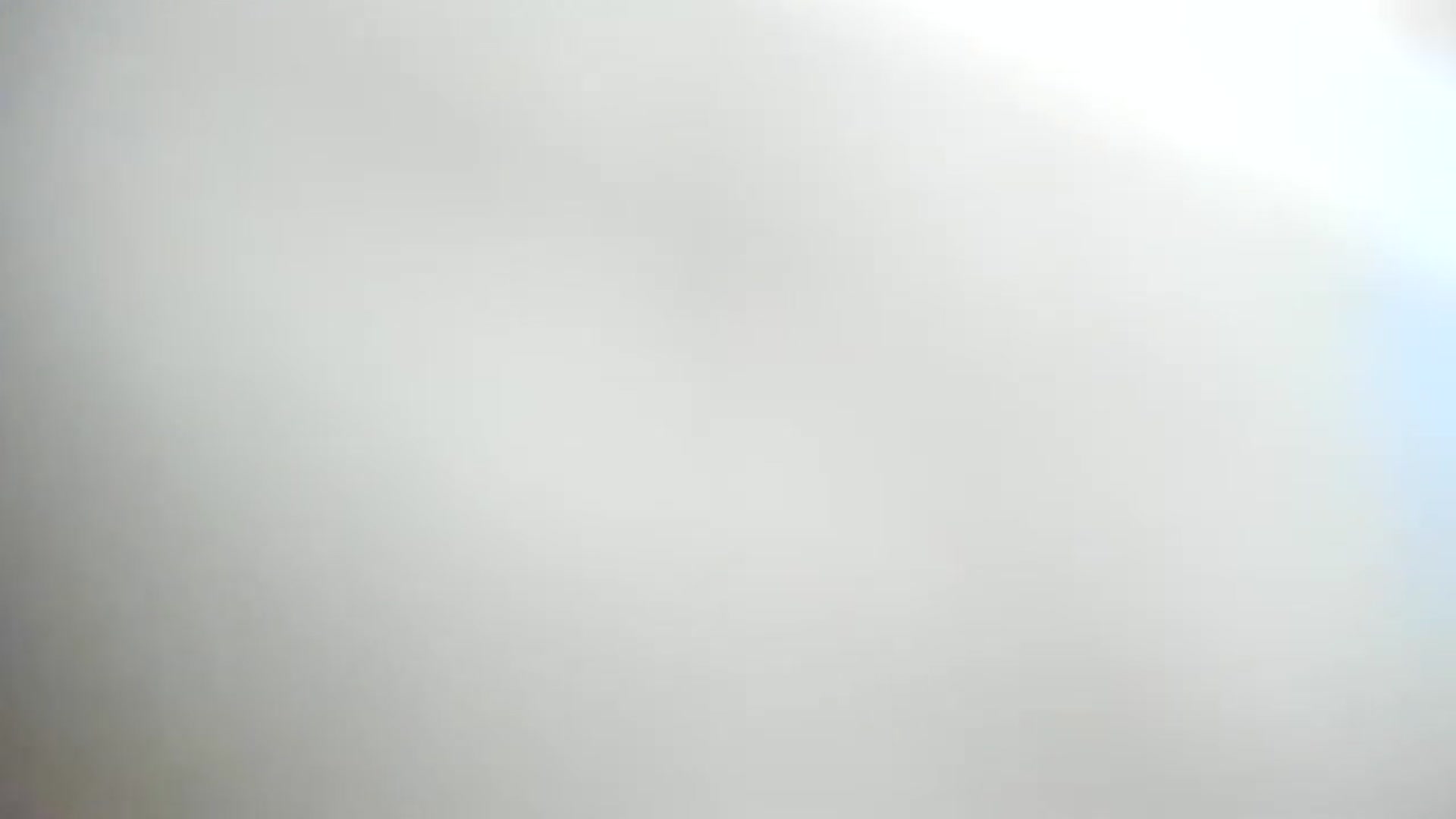 Gallery image thumbnail from thewolfof_MFC's myfreecams stream on, 08/18/2024, 15:29 image 14 of 20