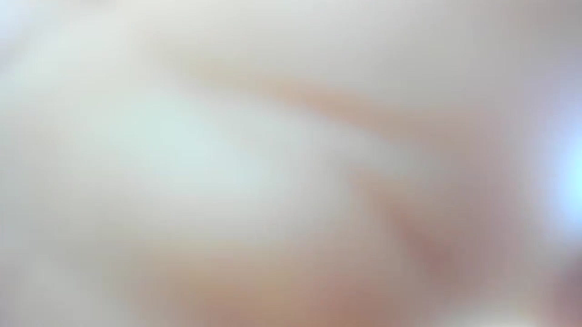 Gallery image thumbnail from thewolfof_MFC's myfreecams stream on, 08/22/2024, 16:05 image 20 of 20