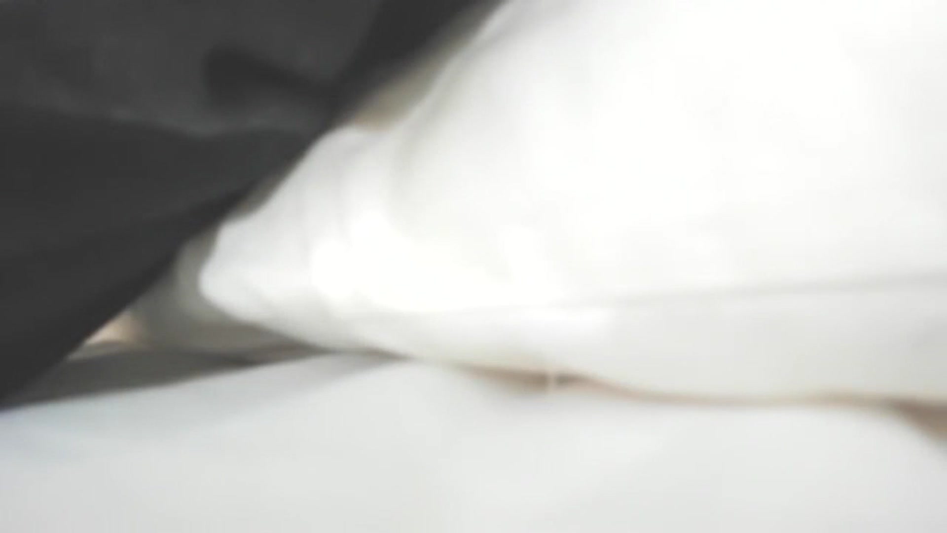 Gallery image thumbnail from thewolfof_MFC's myfreecams stream on, 08/26/2024, 16:47 image 2 of 20