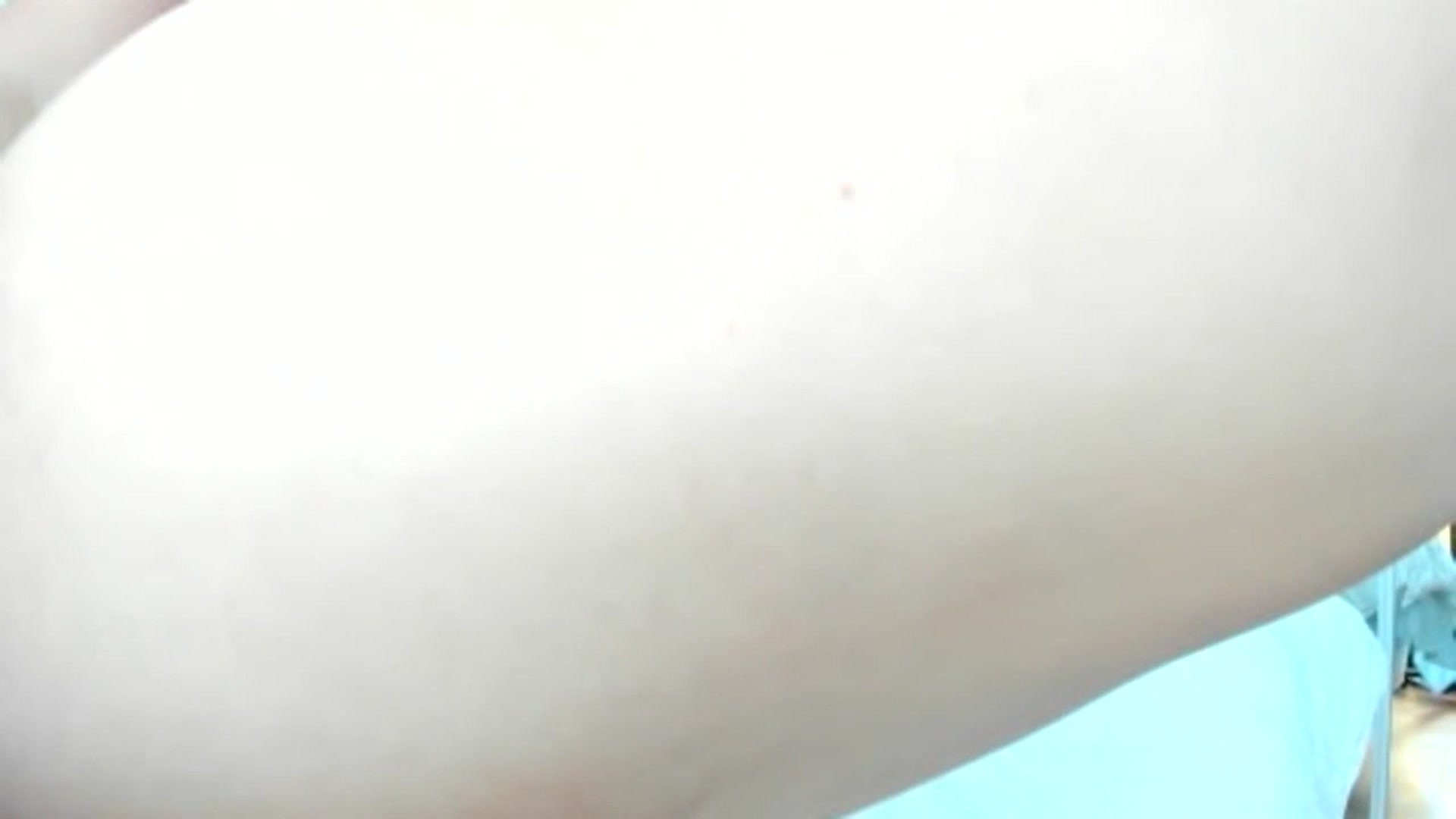 Gallery image thumbnail from thewolfof_MFC's myfreecams stream on, 08/30/2024, 16:12 image 9 of 20