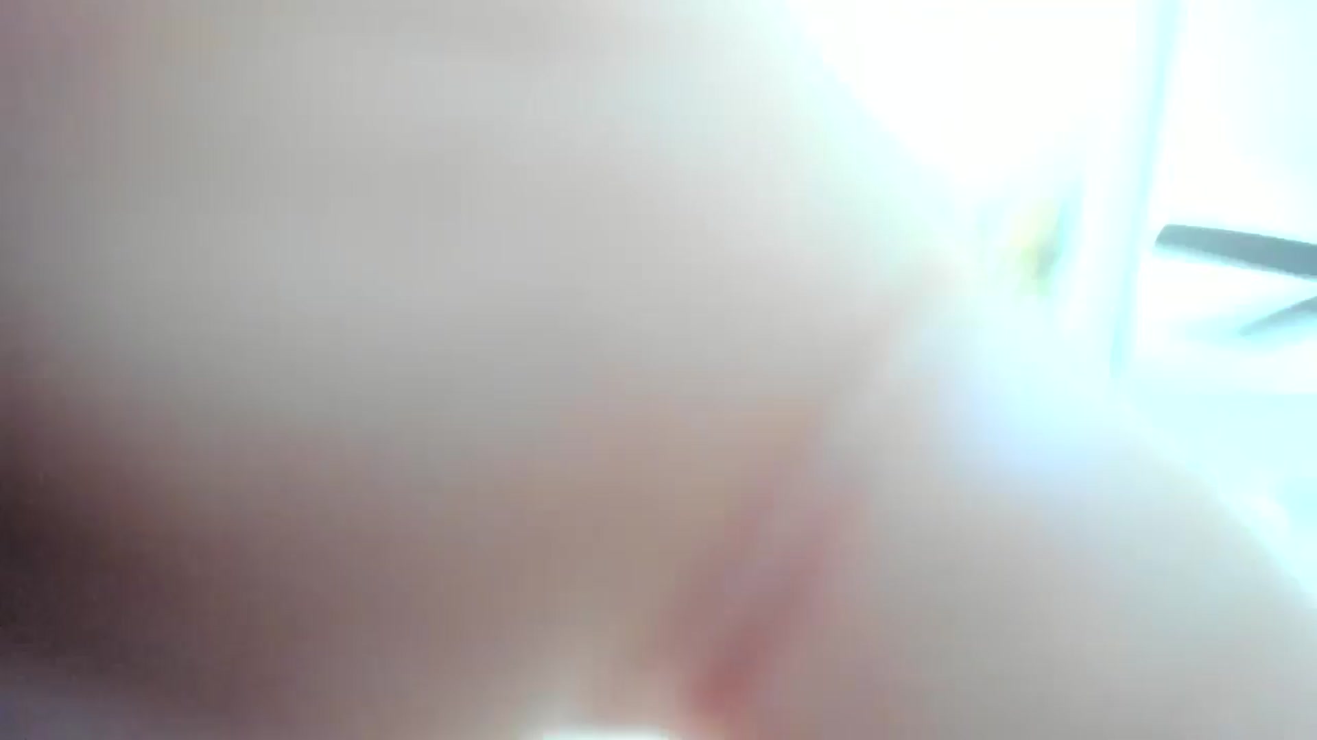 Gallery image thumbnail from thewolfof_MFC's myfreecams stream on, 09/05/2024, 13:34 image 1 of 20