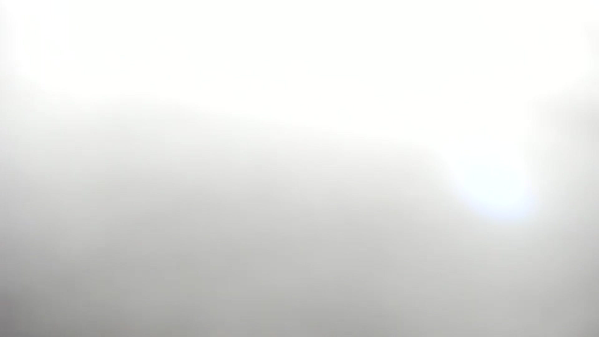 Gallery image thumbnail from thewolfof_MFC's myfreecams stream on, 09/14/2024, 15:24 image 11 of 20