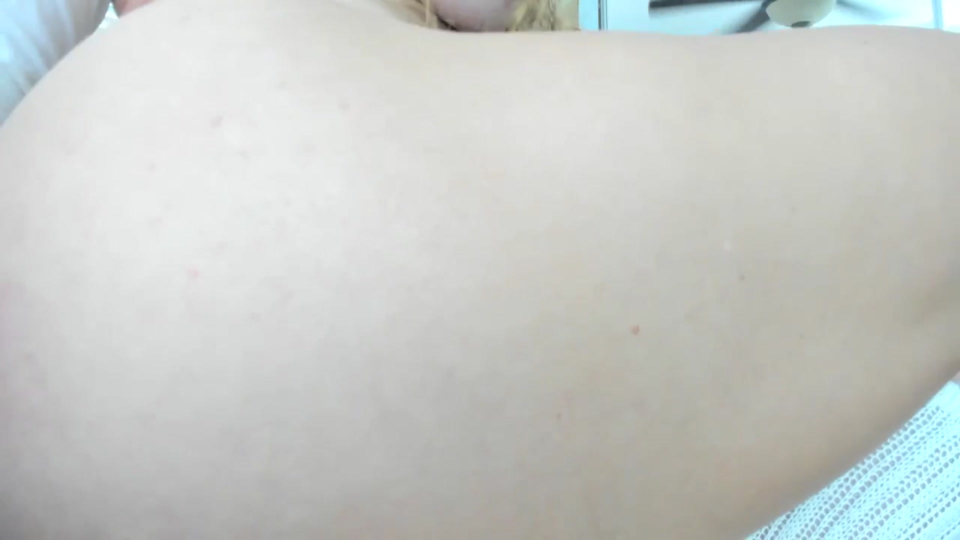 Gallery image thumbnail from thewolfof_MFC's myfreecams stream on, 09/16/2024, 16:03 image 17 of 20