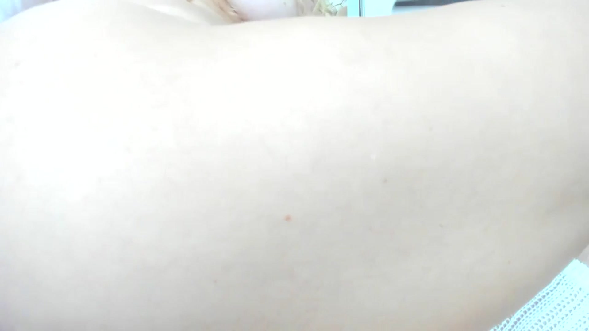 Gallery image thumbnail from thewolfof_MFC's myfreecams stream on, 09/16/2024, 16:03 image 14 of 20