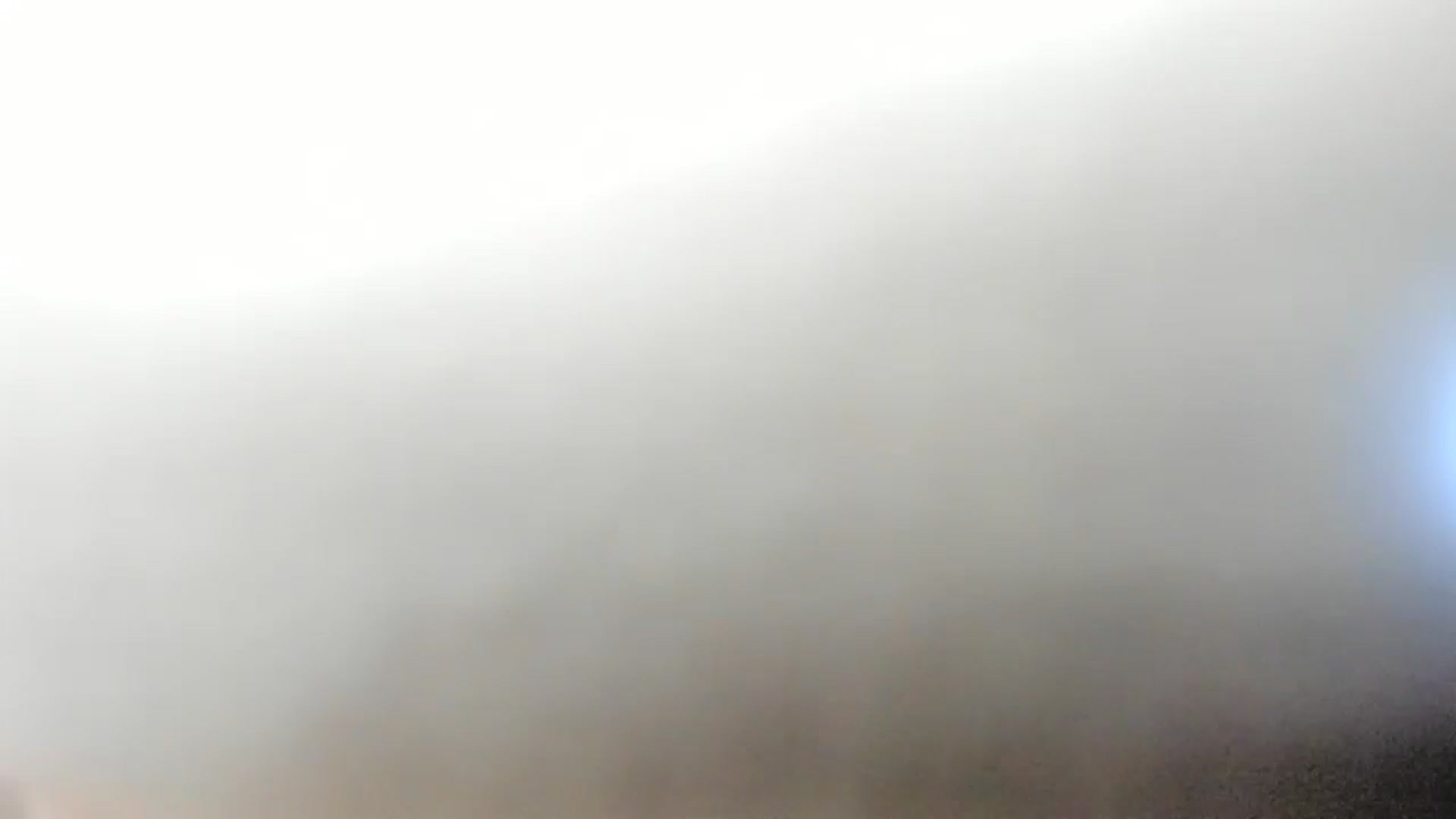 Gallery image thumbnail from thewolfof_MFC's myfreecams stream on, 10/06/2024, 14:50 image 13 of 20