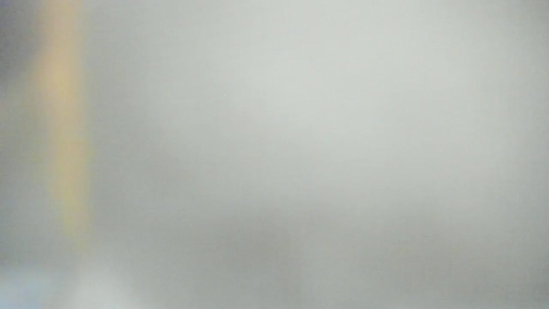 Gallery image thumbnail from thewolfof_MFC's myfreecams stream on, 11/07/2024, 18:33 image 8 of 20